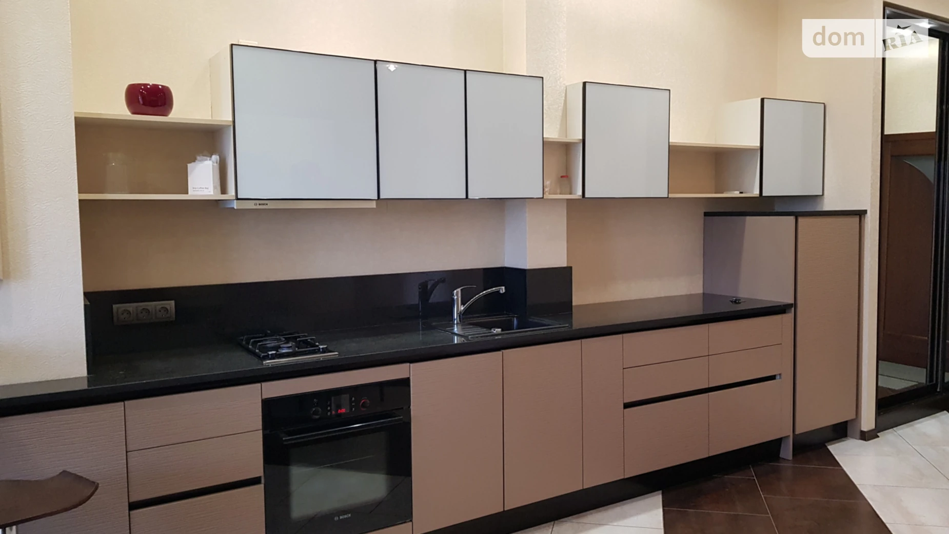 Продается 2-комнатная квартира 88 кв. м в Харькове, ул. Чайковская - фото 2