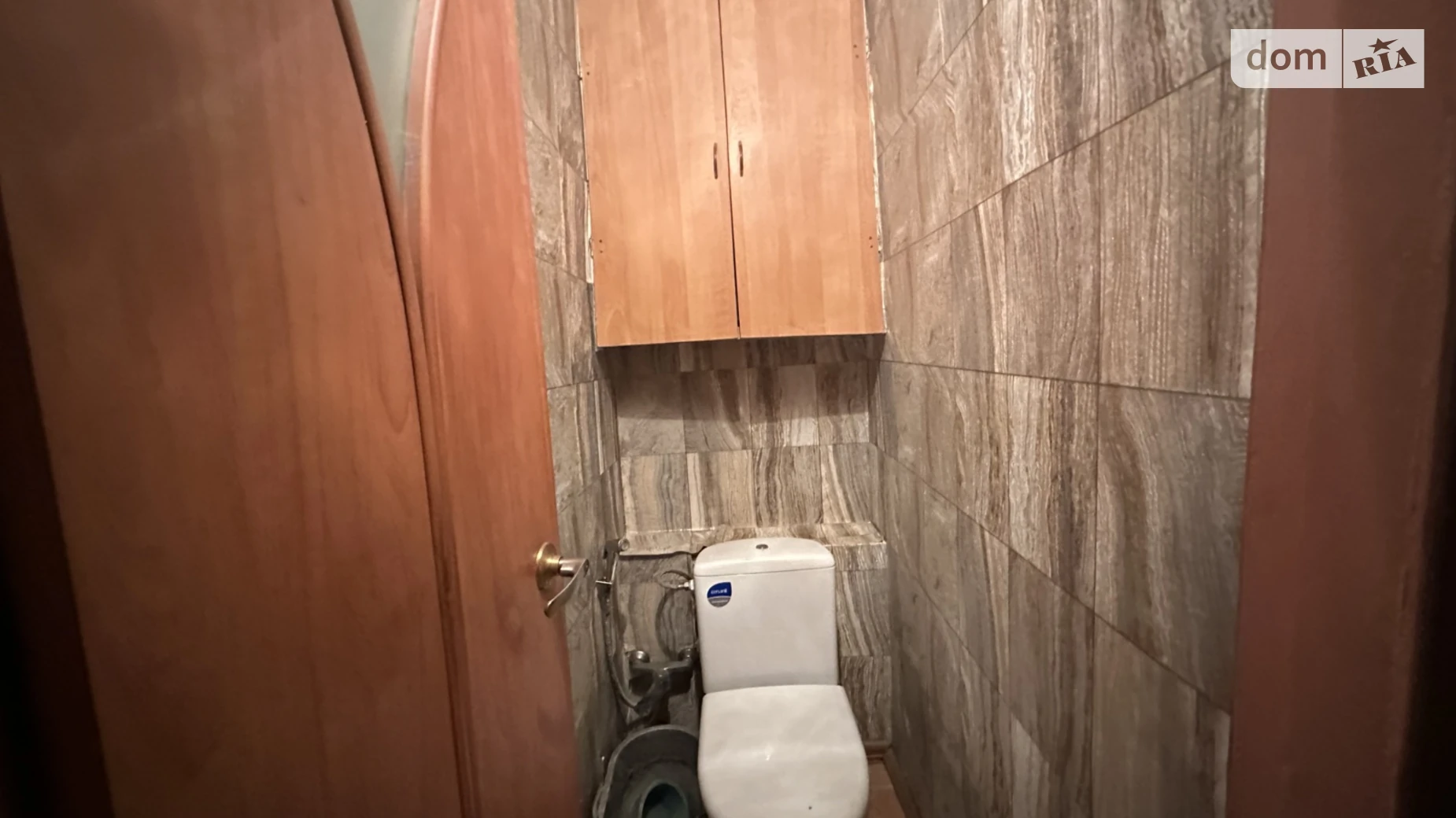 Продается 2-комнатная квартира 50 кв. м в, цена: 30000 $ - фото 4