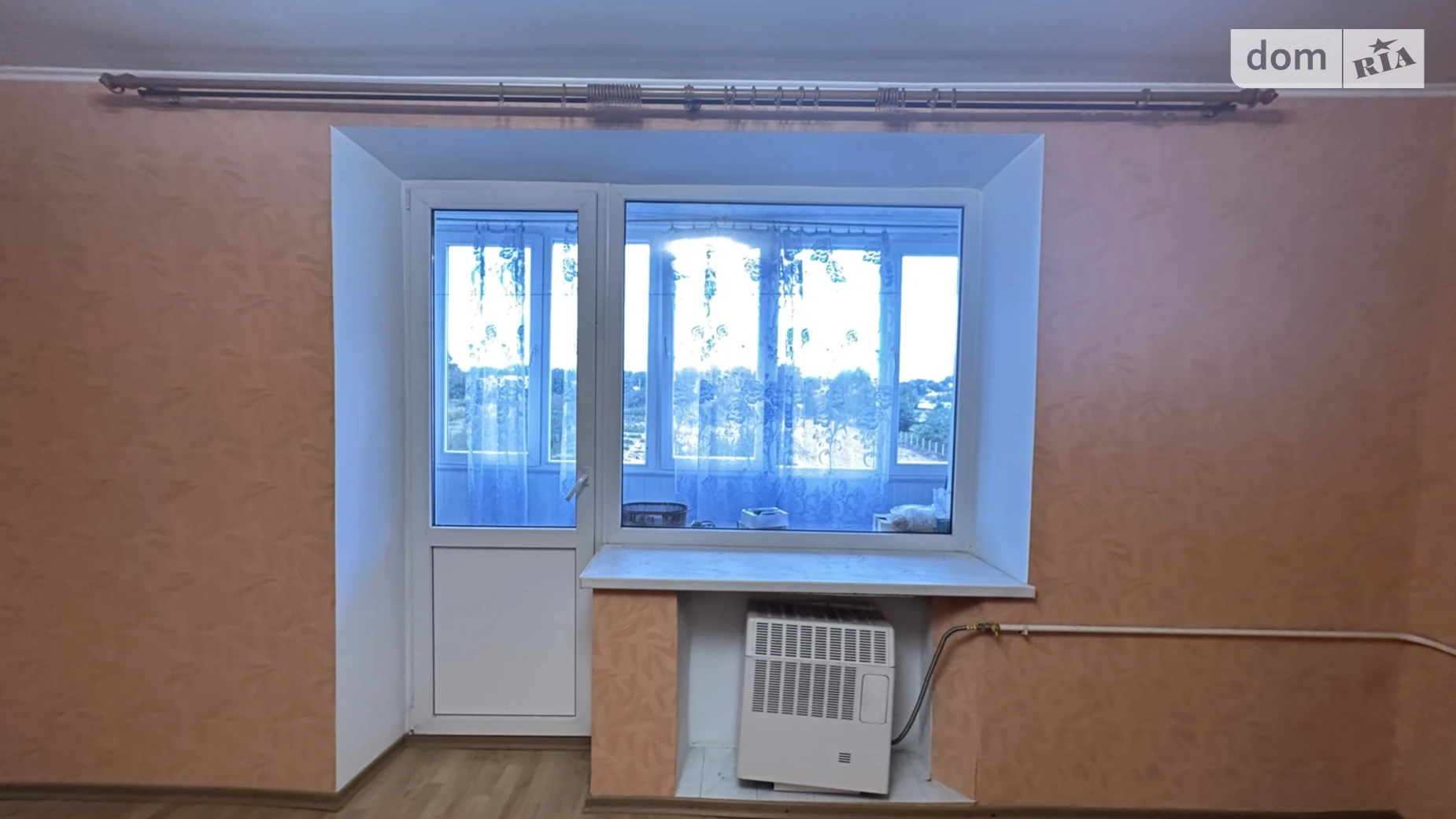 Продается 2-комнатная квартира 50 кв. м в, цена: 30000 $ - фото 3