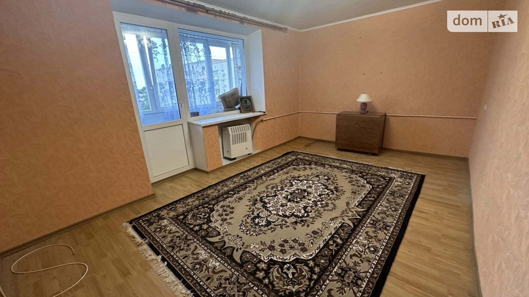 Продается 2-комнатная квартира 50 кв. м в, цена: 30000 $ - фото 2