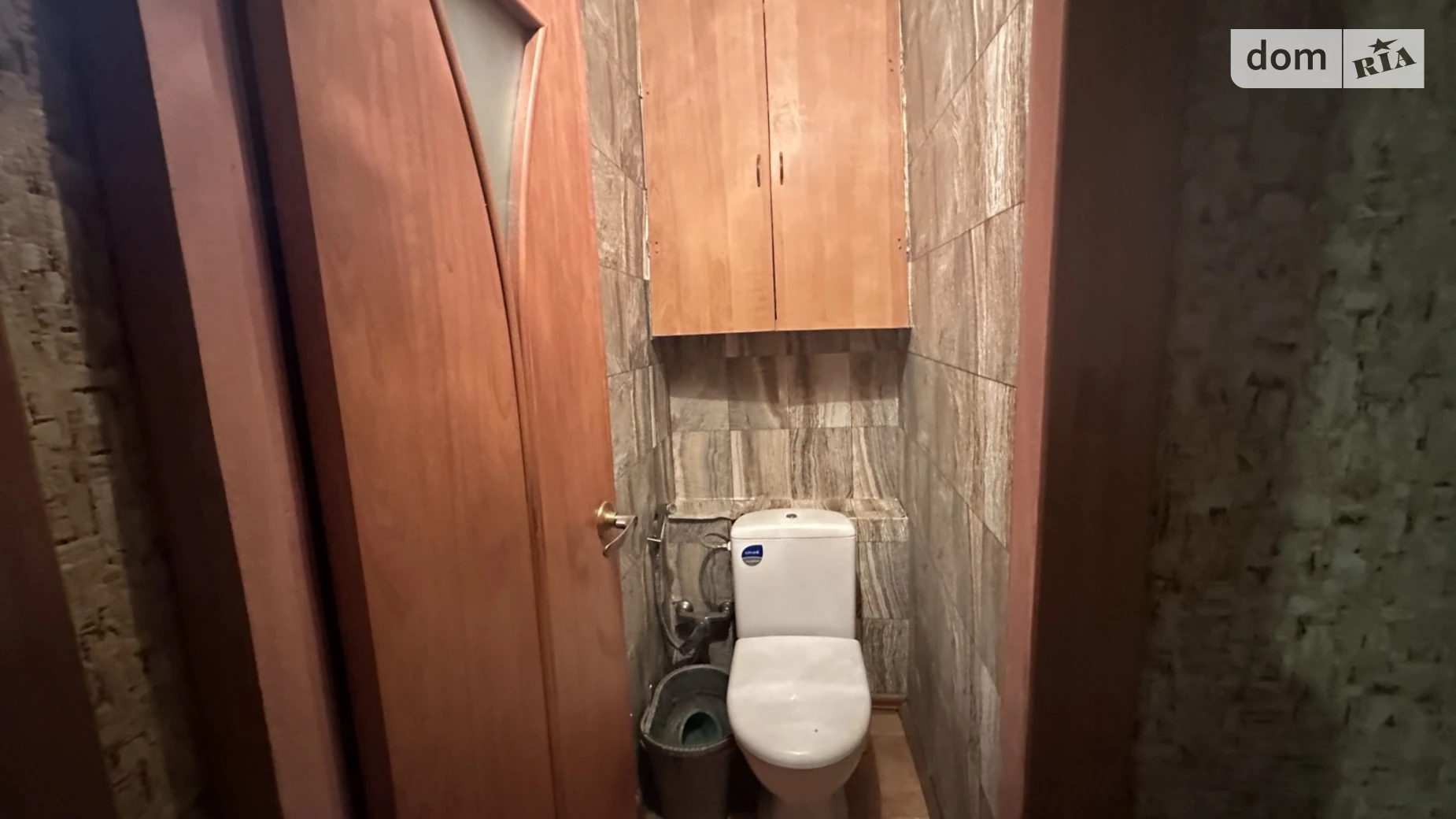 Продается 2-комнатная квартира 50 кв. м в, цена: 30000 $ - фото 5