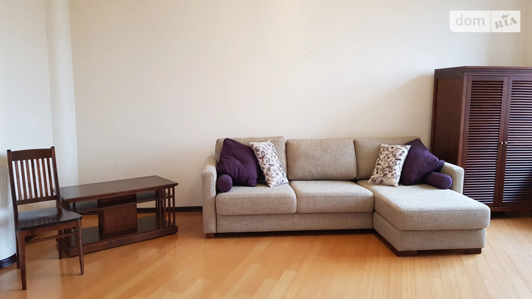 Продается 2-комнатная квартира 88 кв. м в Харькове, ул. Чайковская - фото 5