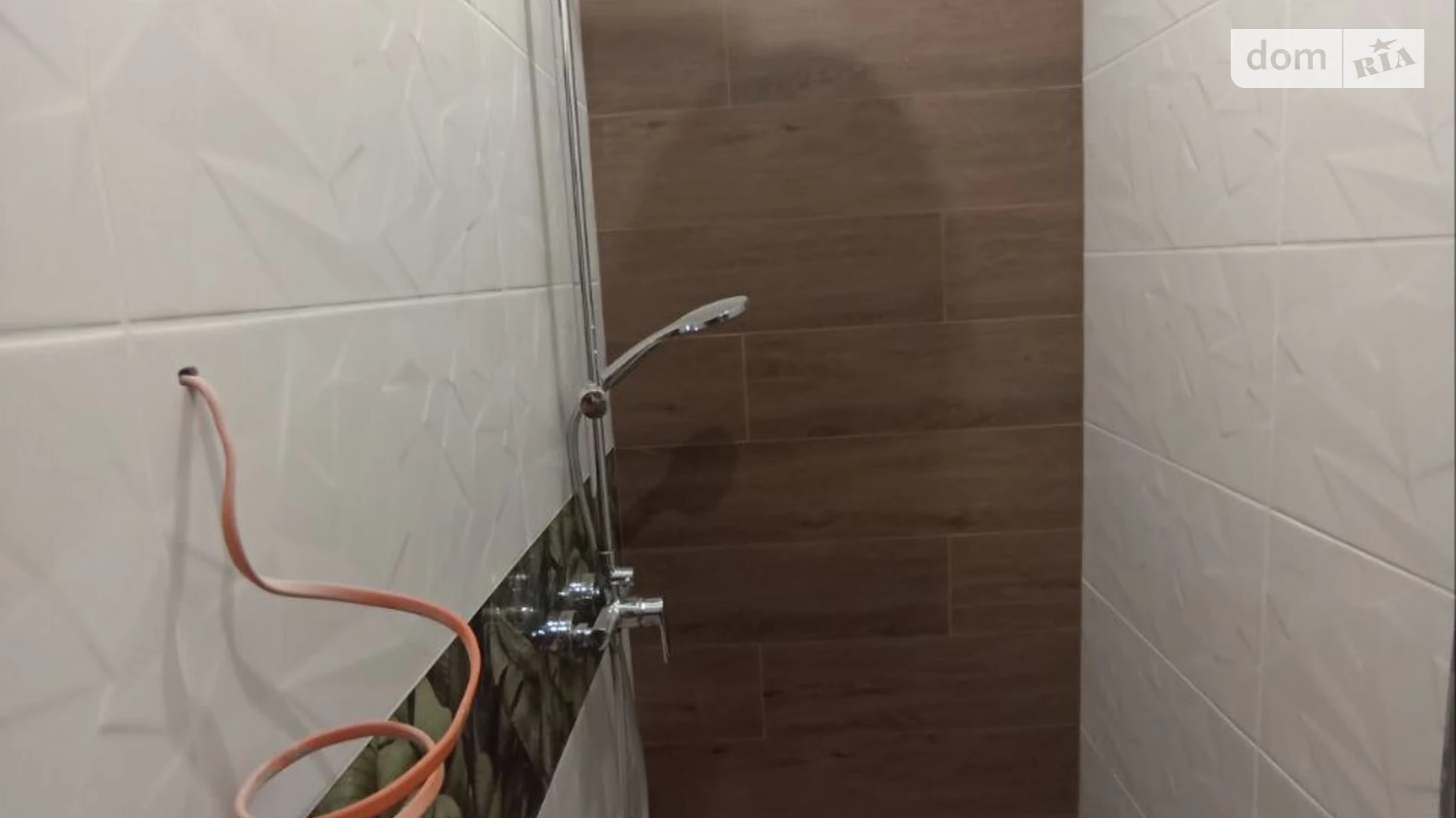 Продается 1-комнатная квартира 20 кв. м в Харькове, ул. Авиахимическая, 9 - фото 5