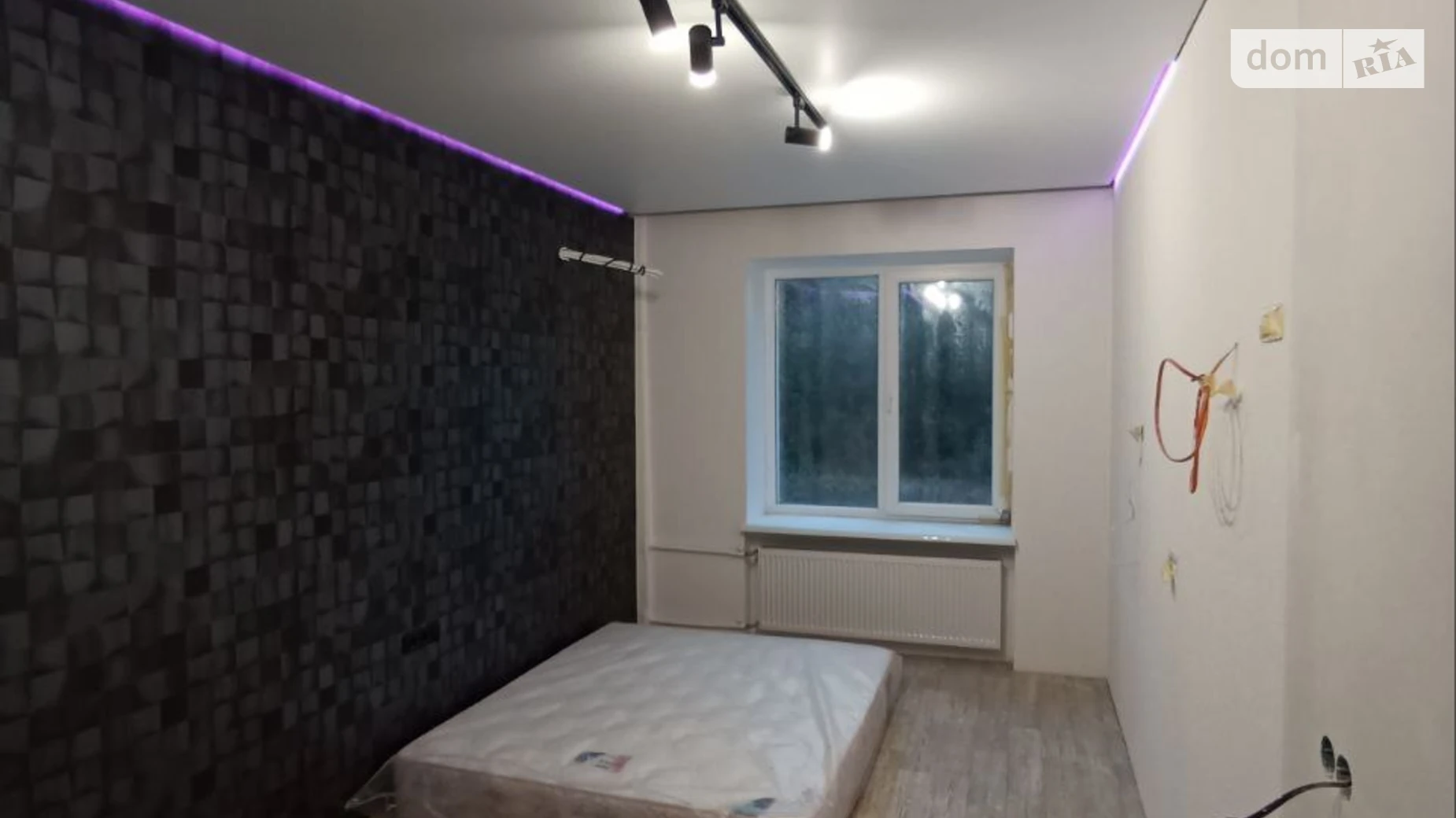 Продается 1-комнатная квартира 20 кв. м в Харькове, ул. Авиахимическая, 9 - фото 4