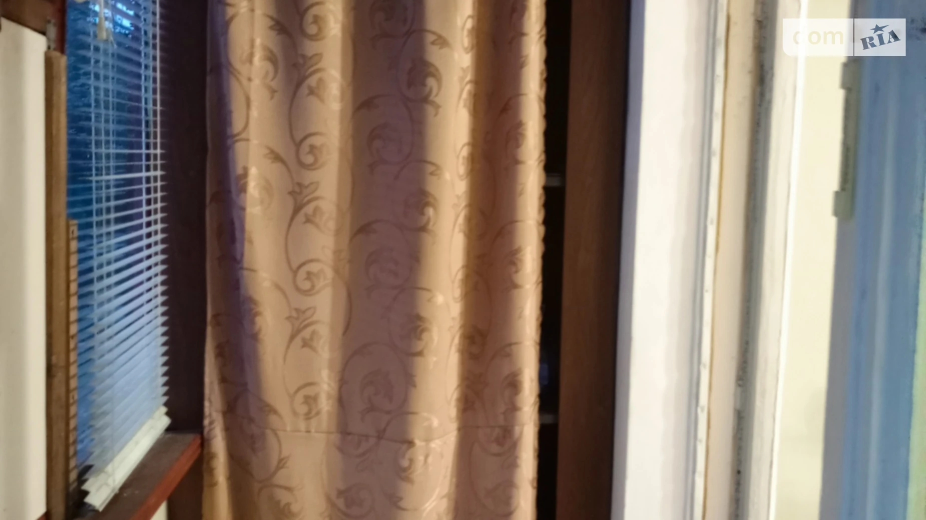 Сдается в аренду 1-комнатная квартира 21 кв. м в Кременчуге, ул. Молодежная, 11 - фото 3