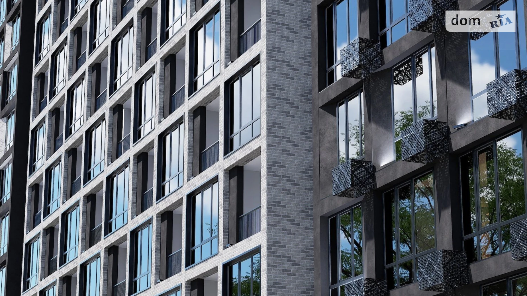 Продается офис 39.11 кв. м в бизнес-центре, цена: 54754 $ - фото 4