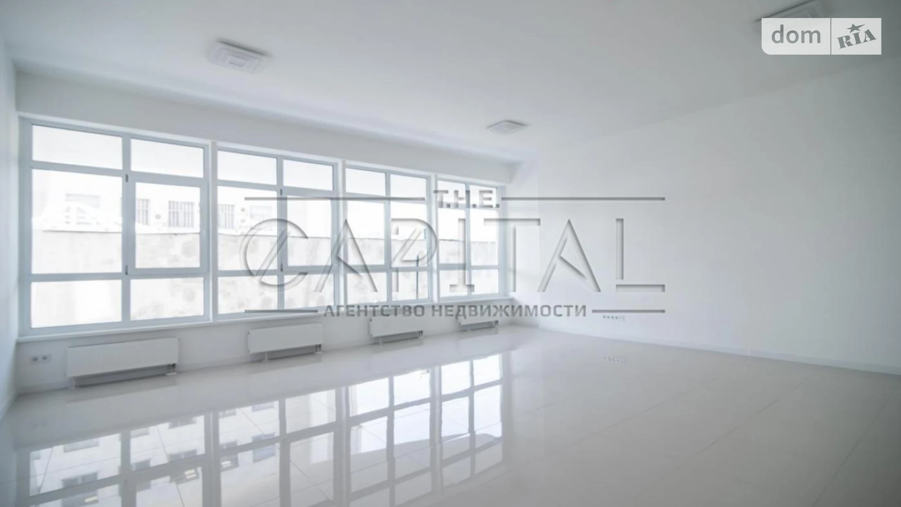 узвіз Кловский, 7А Киев, цена: 169000 $ - фото 2