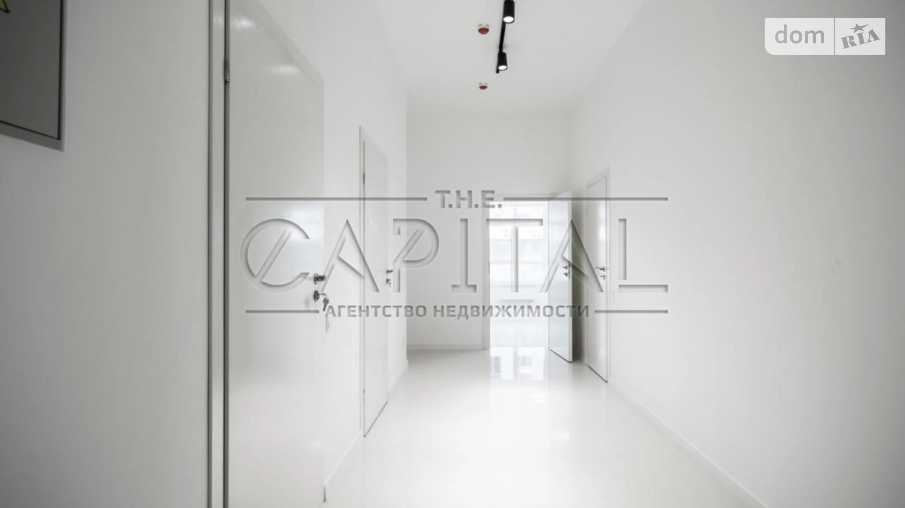 узвіз Кловский, 7А Киев, цена: 169000 $ - фото 5