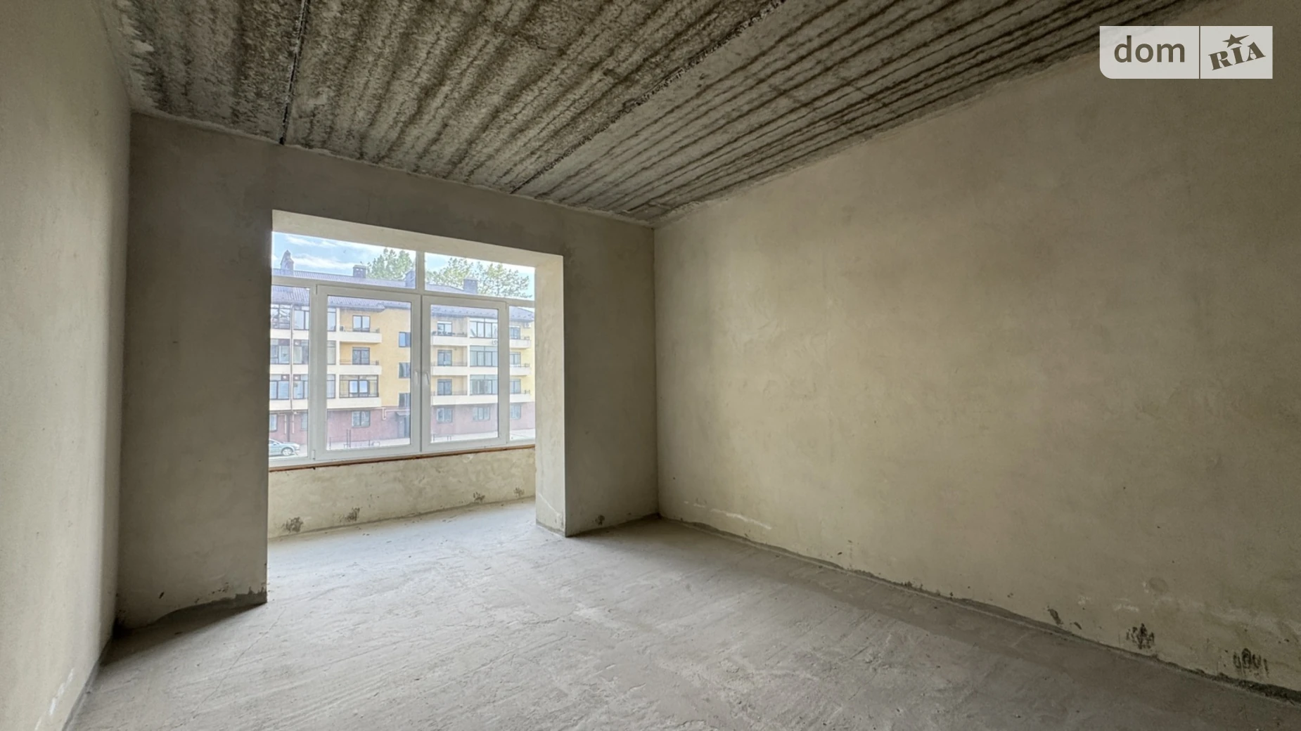 Продається 2-кімнатна квартира 82 кв. м у Богородчанах, вул. Шевченка, 97 - фото 2