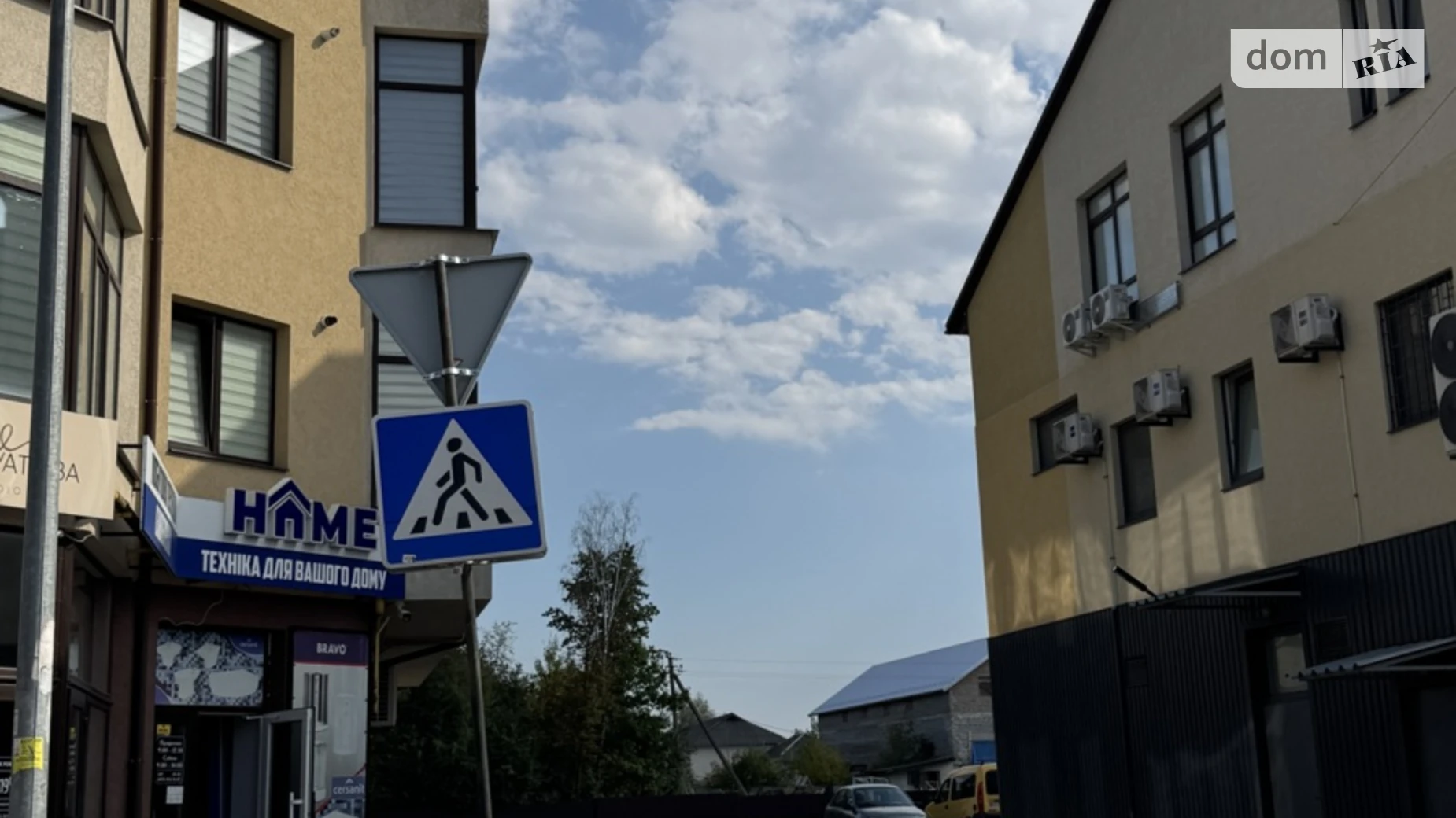 Продається 2-кімнатна квартира 82 кв. м у Богородчанах, вул. Шевченка, 97 - фото 5