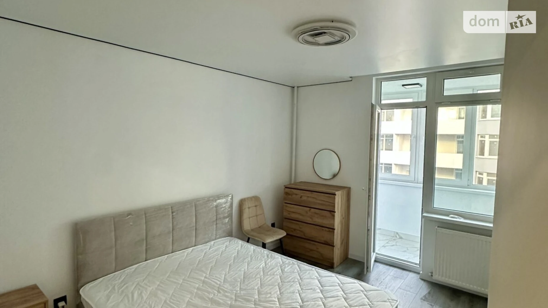 2-комнатная квартира 58 кв. м в Тернополе, ул. Киевская - фото 4