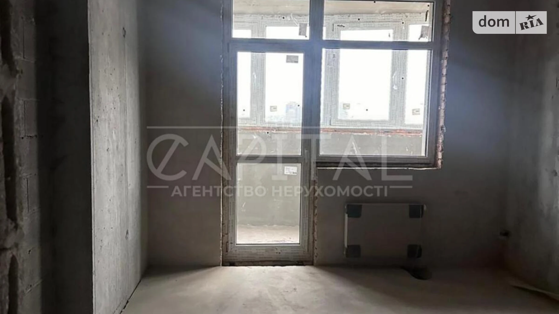 Продается 3-комнатная квартира 87.6 кв. м в Киеве, цена: 92000 $ - фото 5