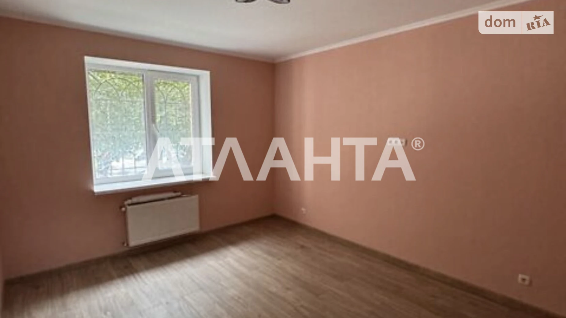 Продается 2-комнатная квартира 65.3 кв. м в Виннице, ул. Анатолия Бортняка - фото 2