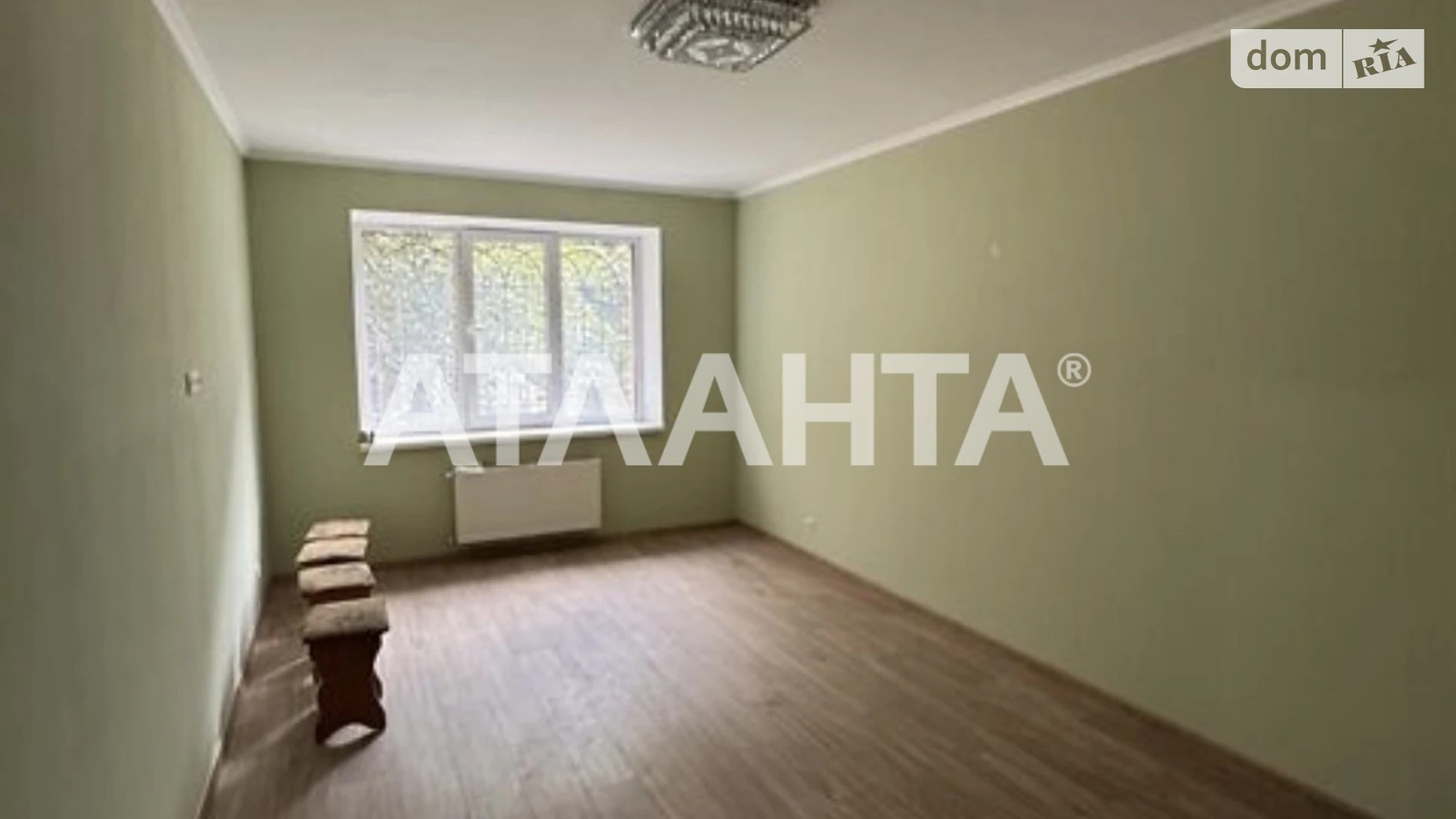 Продается 2-комнатная квартира 65.3 кв. м в Виннице, ул. Анатолия Бортняка - фото 3