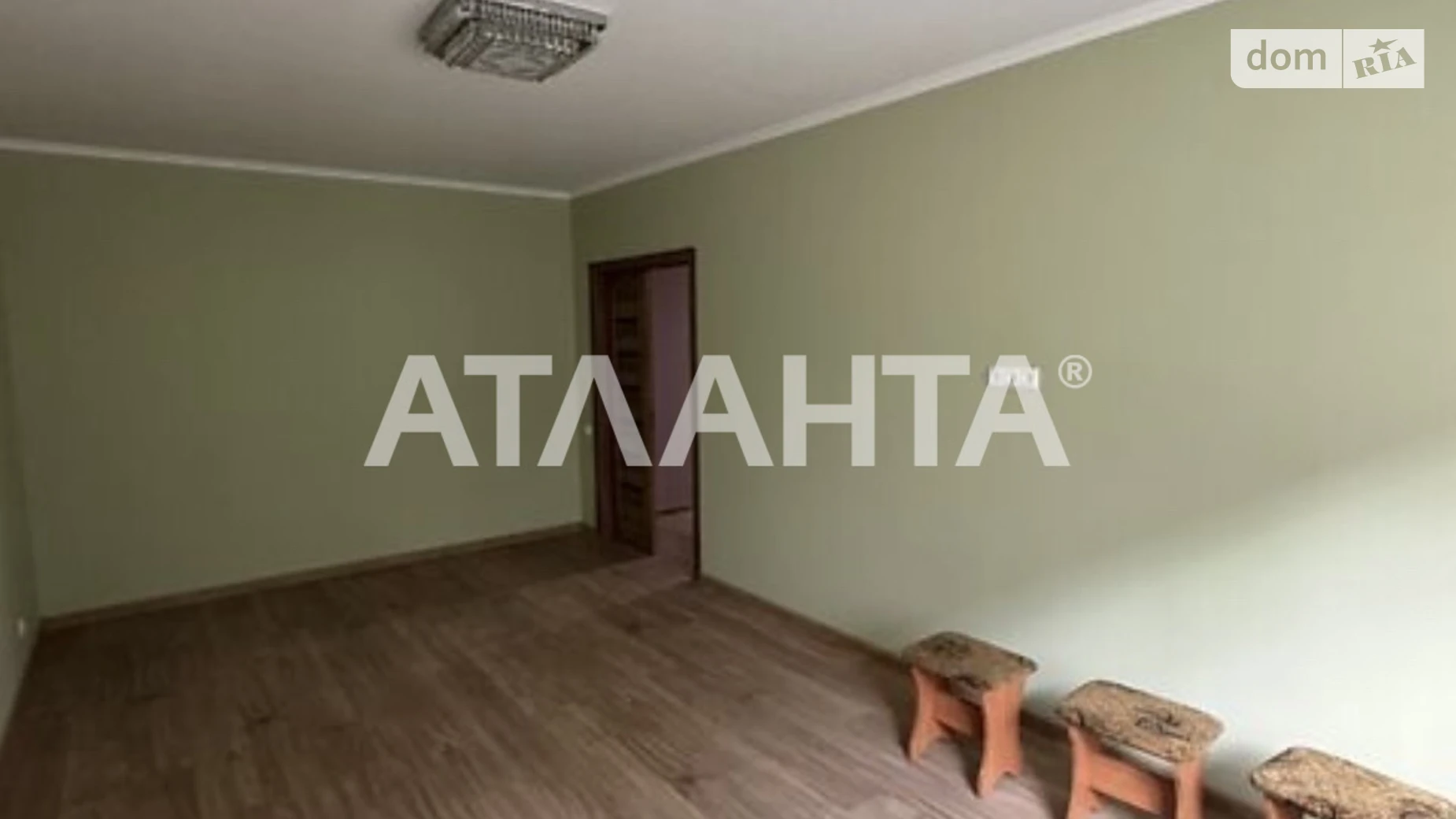 Продается 2-комнатная квартира 65.3 кв. м в Виннице, ул. Анатолия Бортняка - фото 4