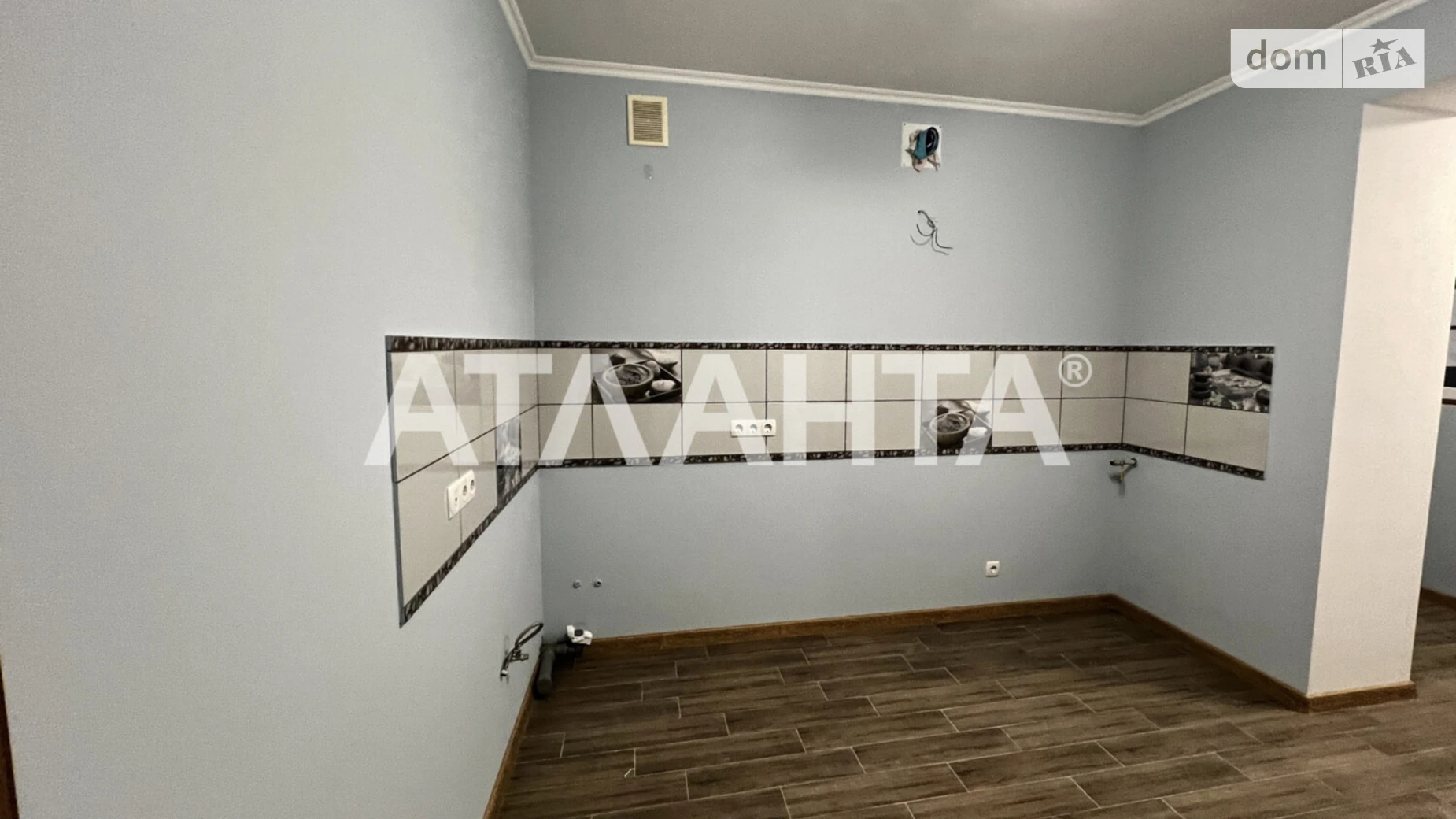 Продается 2-комнатная квартира 65.3 кв. м в Виннице, ул. Анатолия Бортняка - фото 5