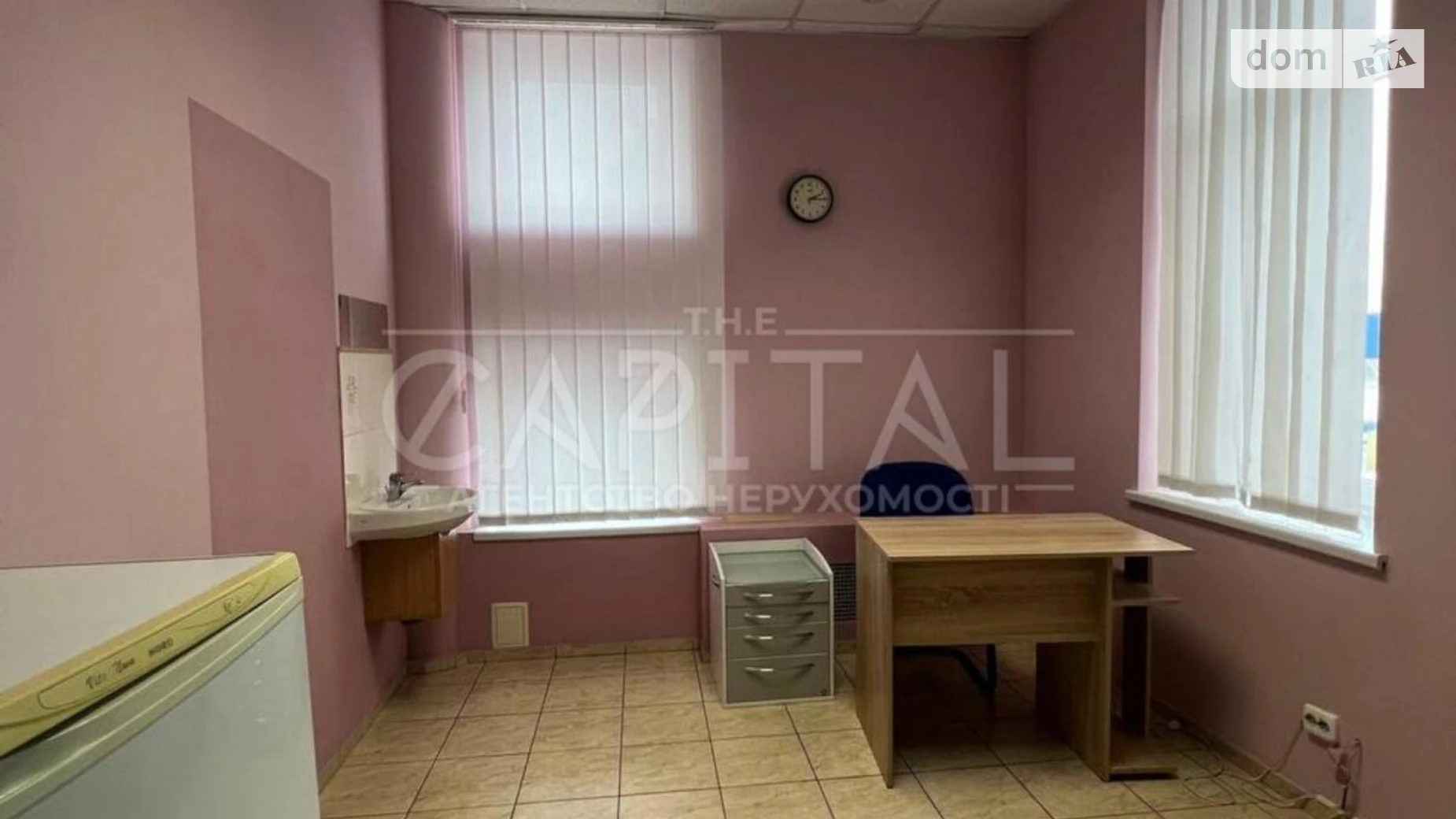 Продается офис 210 кв. м в бизнес-центре, цена: 325500 $ - фото 2