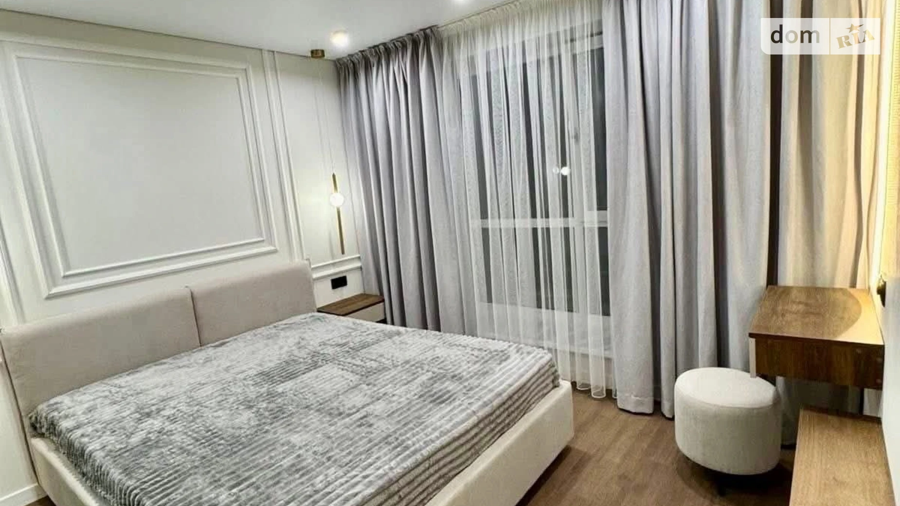 1-комнатная квартира 47 кв. м в Тернополе, цена: 65500 $ - фото 3