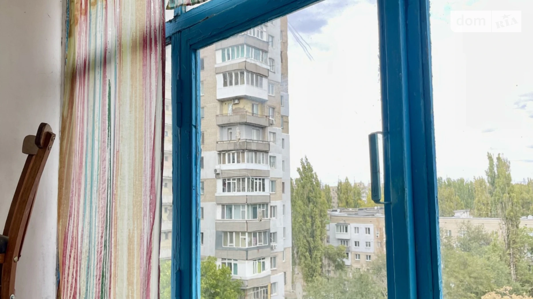 Продается 3-комнатная квартира 64 кв. м в Николаеве - фото 3