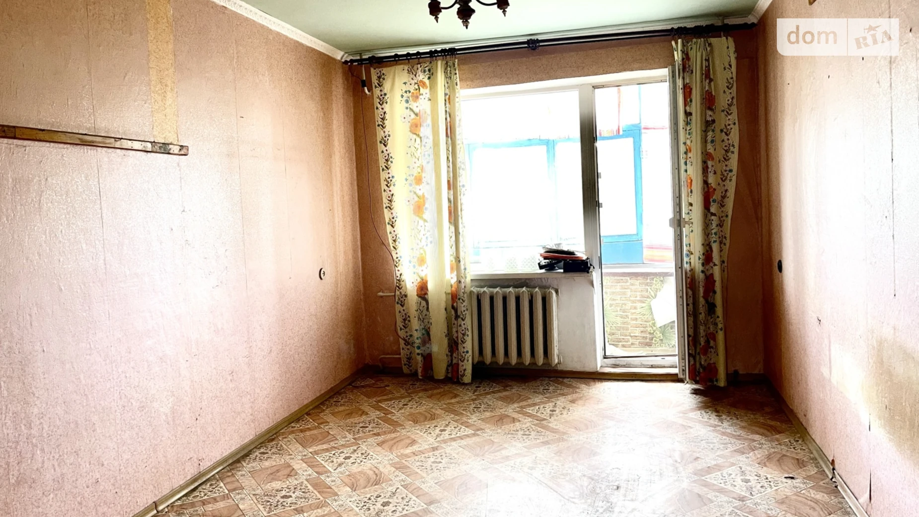 Продается 3-комнатная квартира 64 кв. м в Николаеве - фото 2