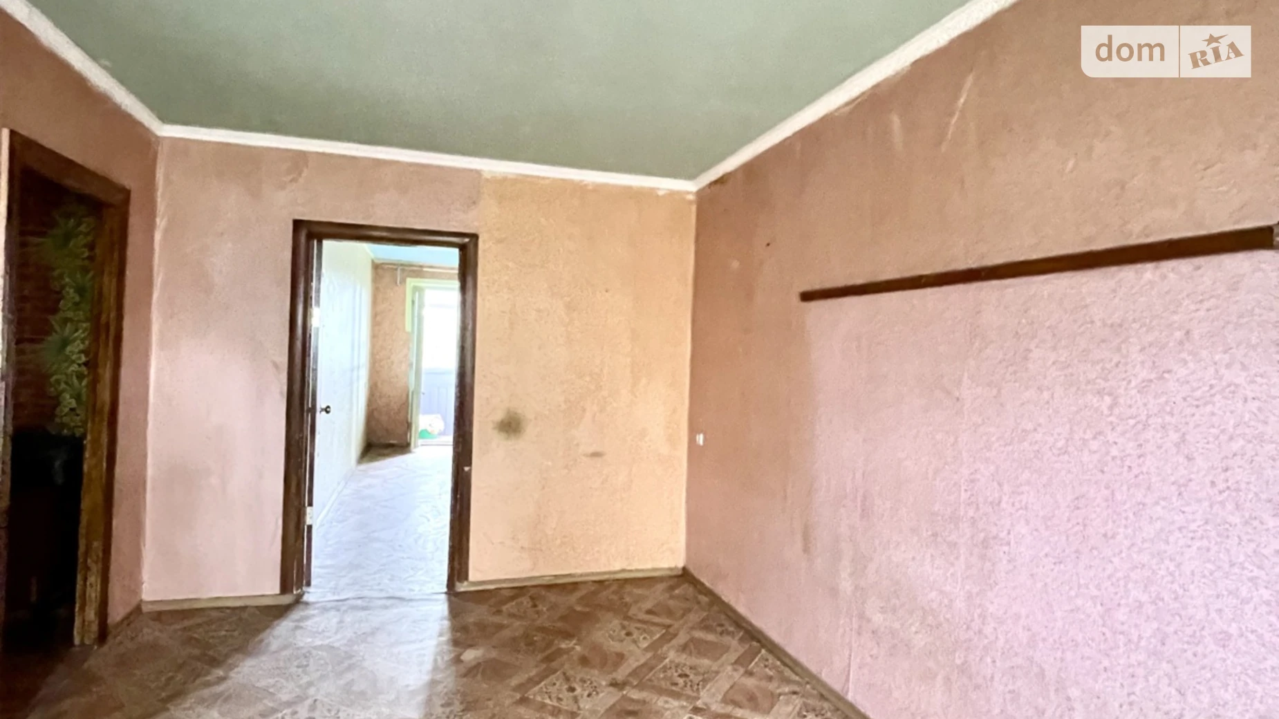 Продается 3-комнатная квартира 64 кв. м в Николаеве - фото 4