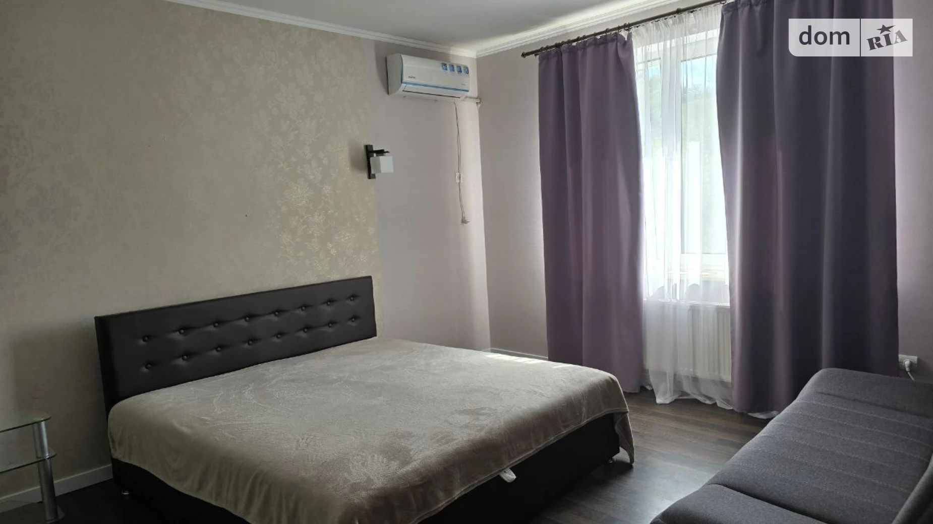 Продается дом на 2 этажа 202 кв. м с камином, цена: 116000 $ - фото 4
