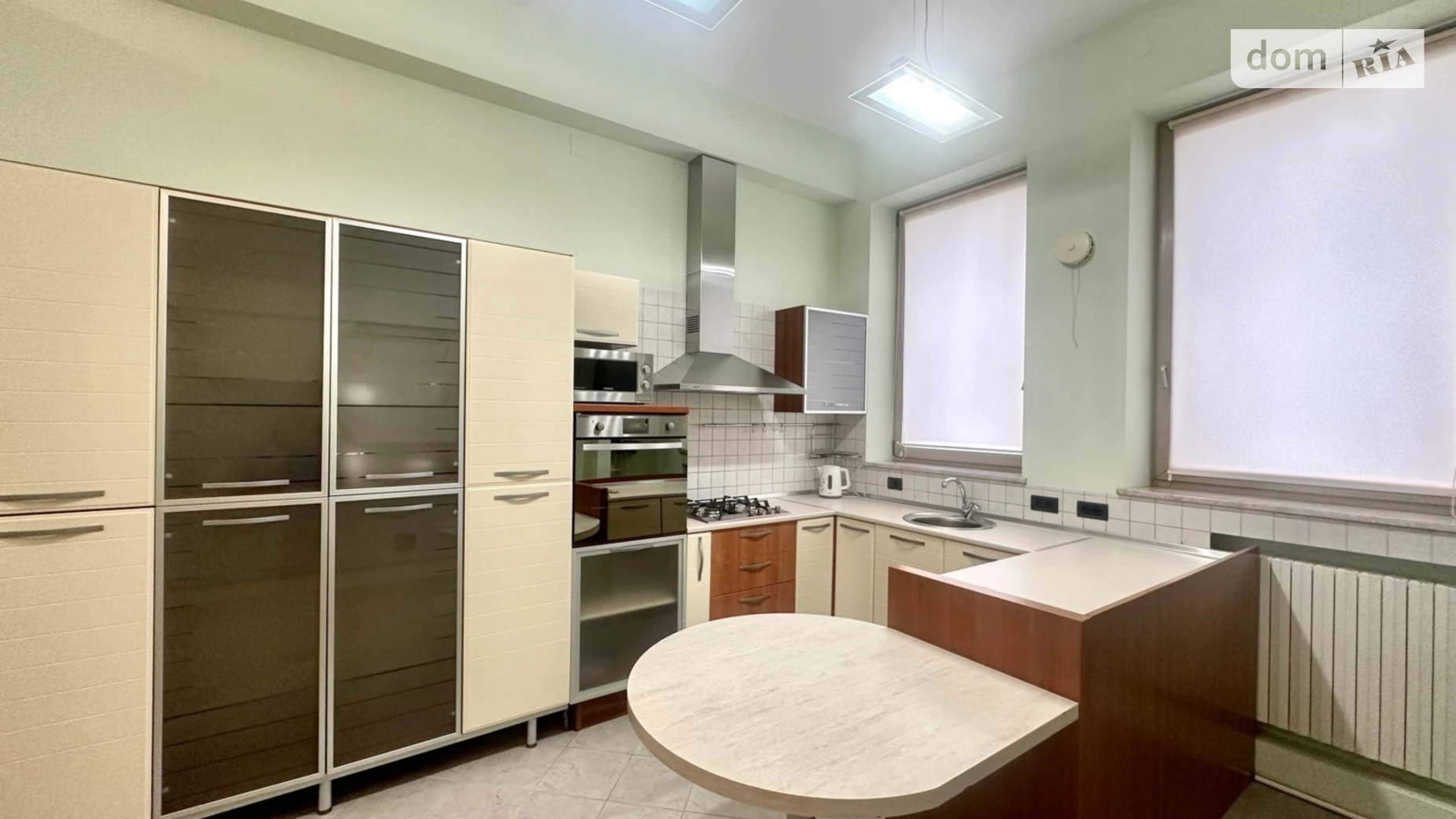 Продается 4-комнатная квартира 134.2 кв. м в Харькове, ул. Сумская, 122 - фото 4