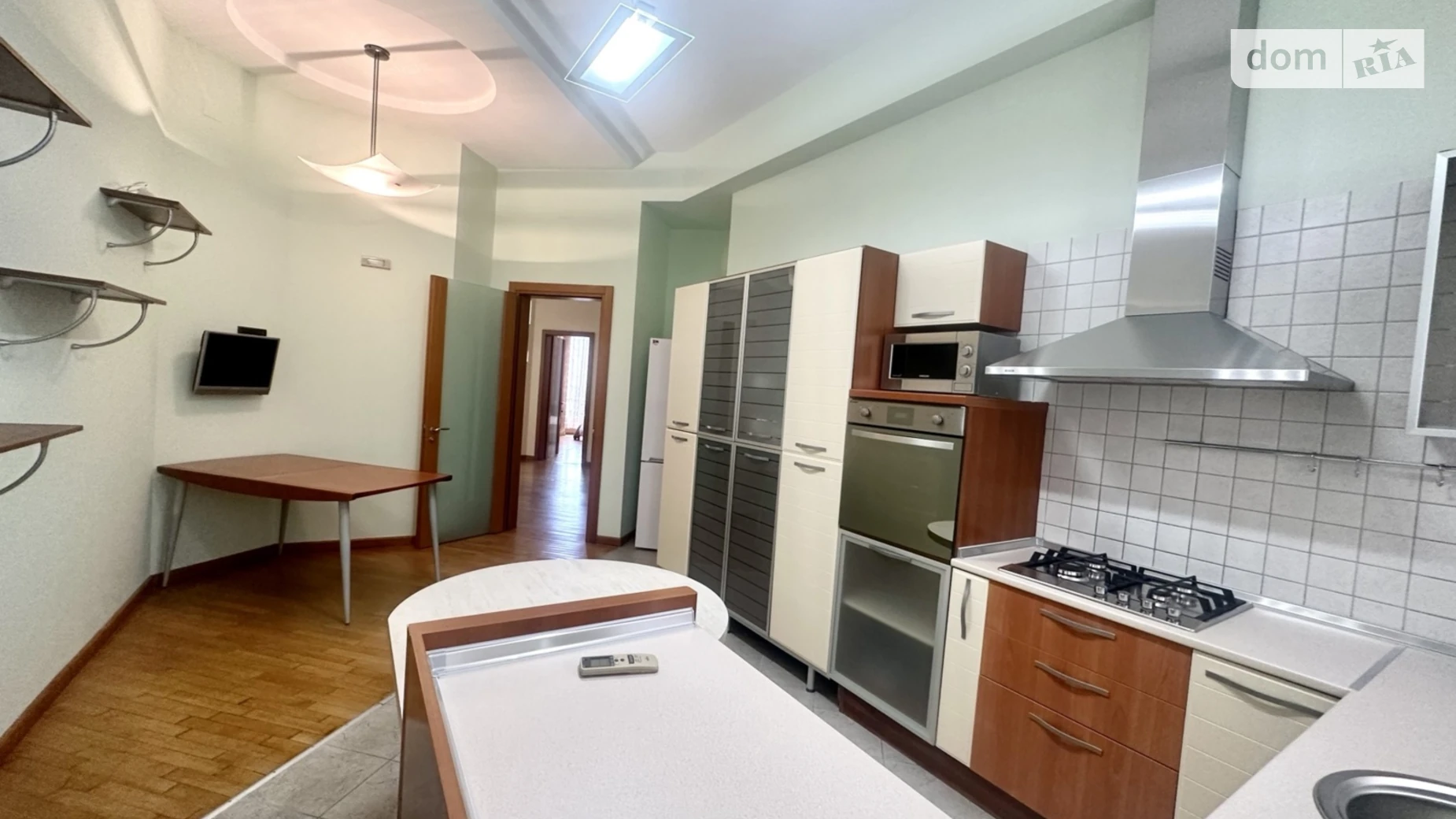 Продается 4-комнатная квартира 134.2 кв. м в Харькове, ул. Сумская, 122 - фото 5