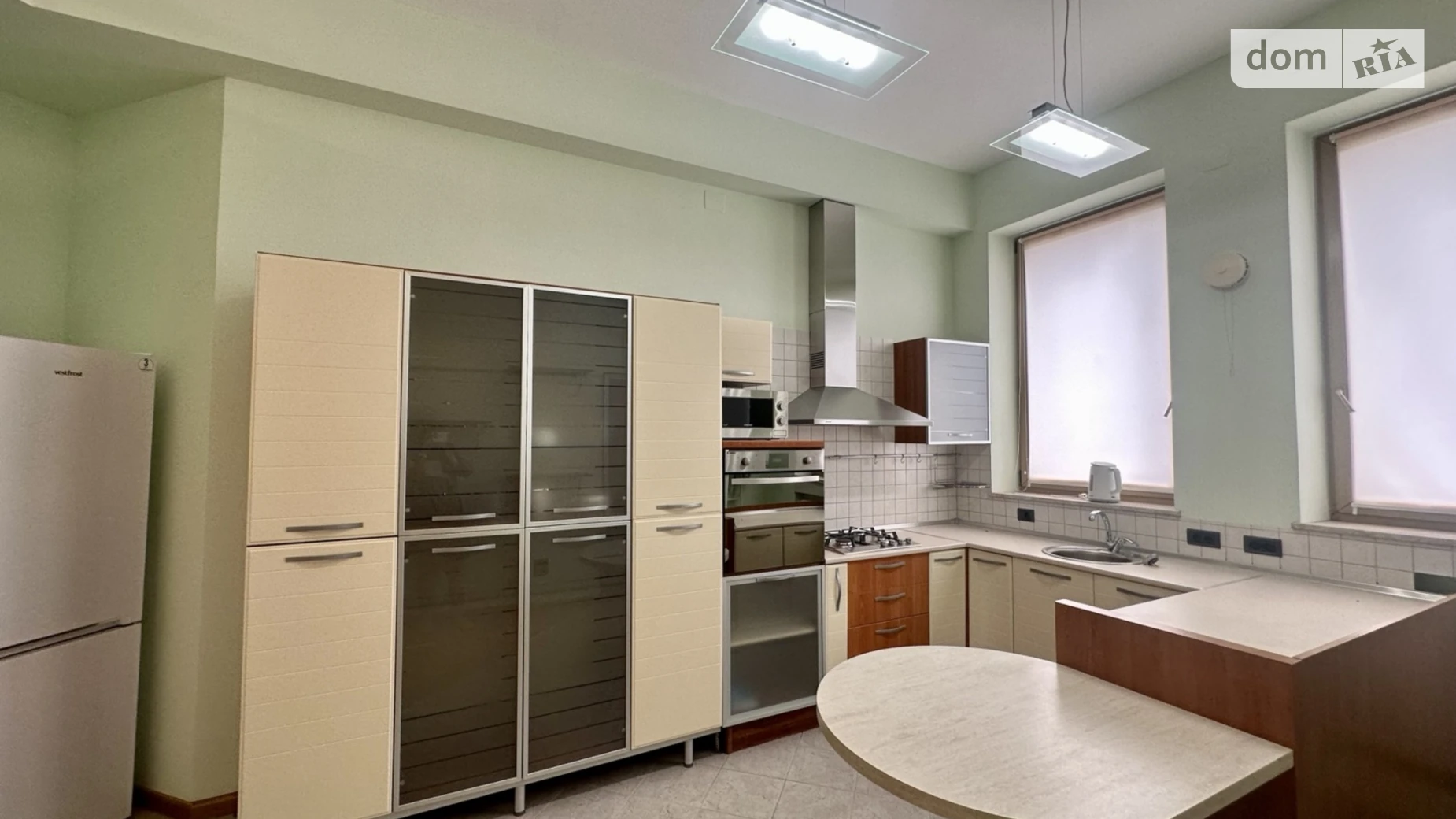 Продается 4-комнатная квартира 134.2 кв. м в Харькове, ул. Сумская, 122 - фото 3