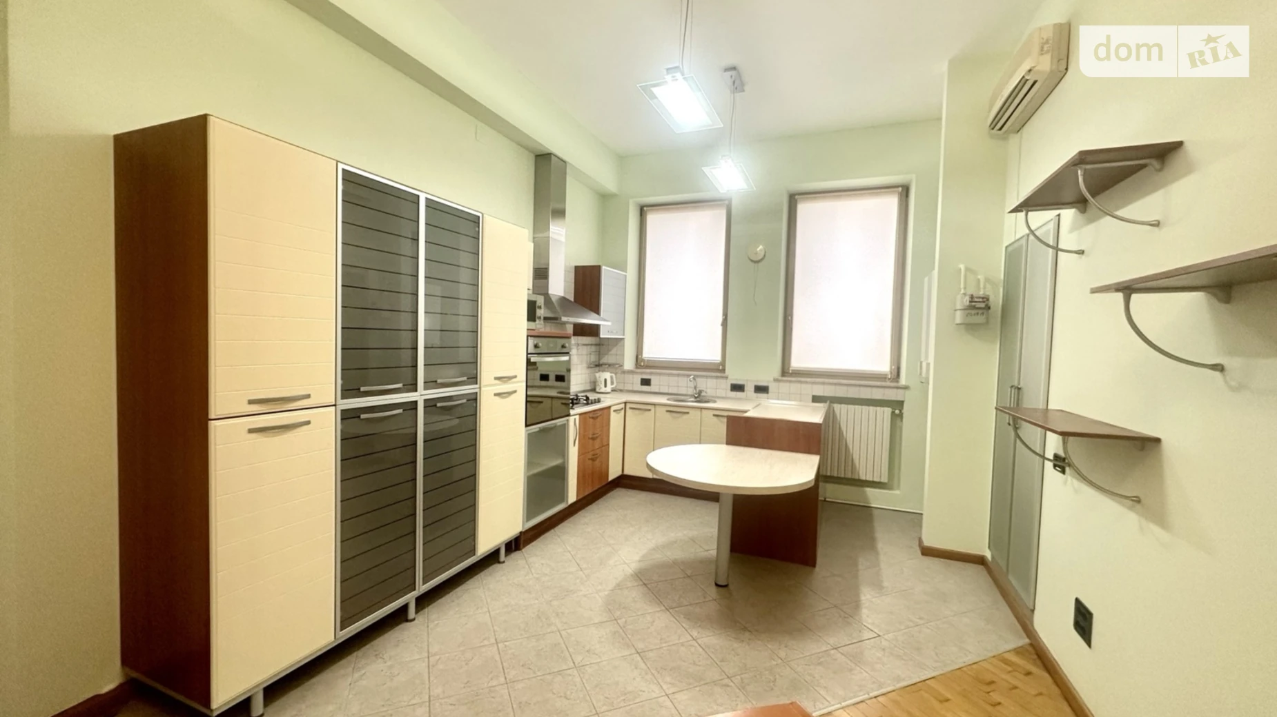 Продается 4-комнатная квартира 134.2 кв. м в Харькове, ул. Сумская, 122 - фото 2