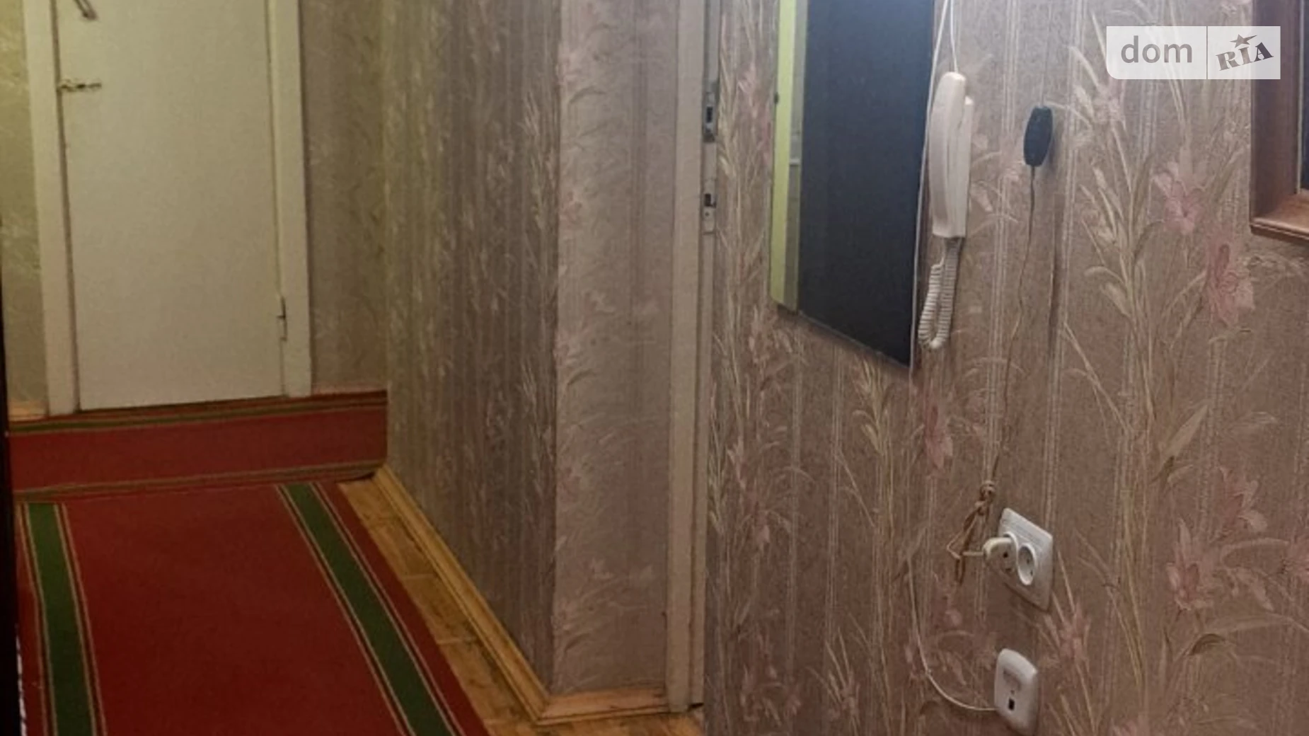 Сдается в аренду 3-комнатная квартира 68 кв. м в Львове, ул. Гетьмана Ивана Мазепы - фото 5