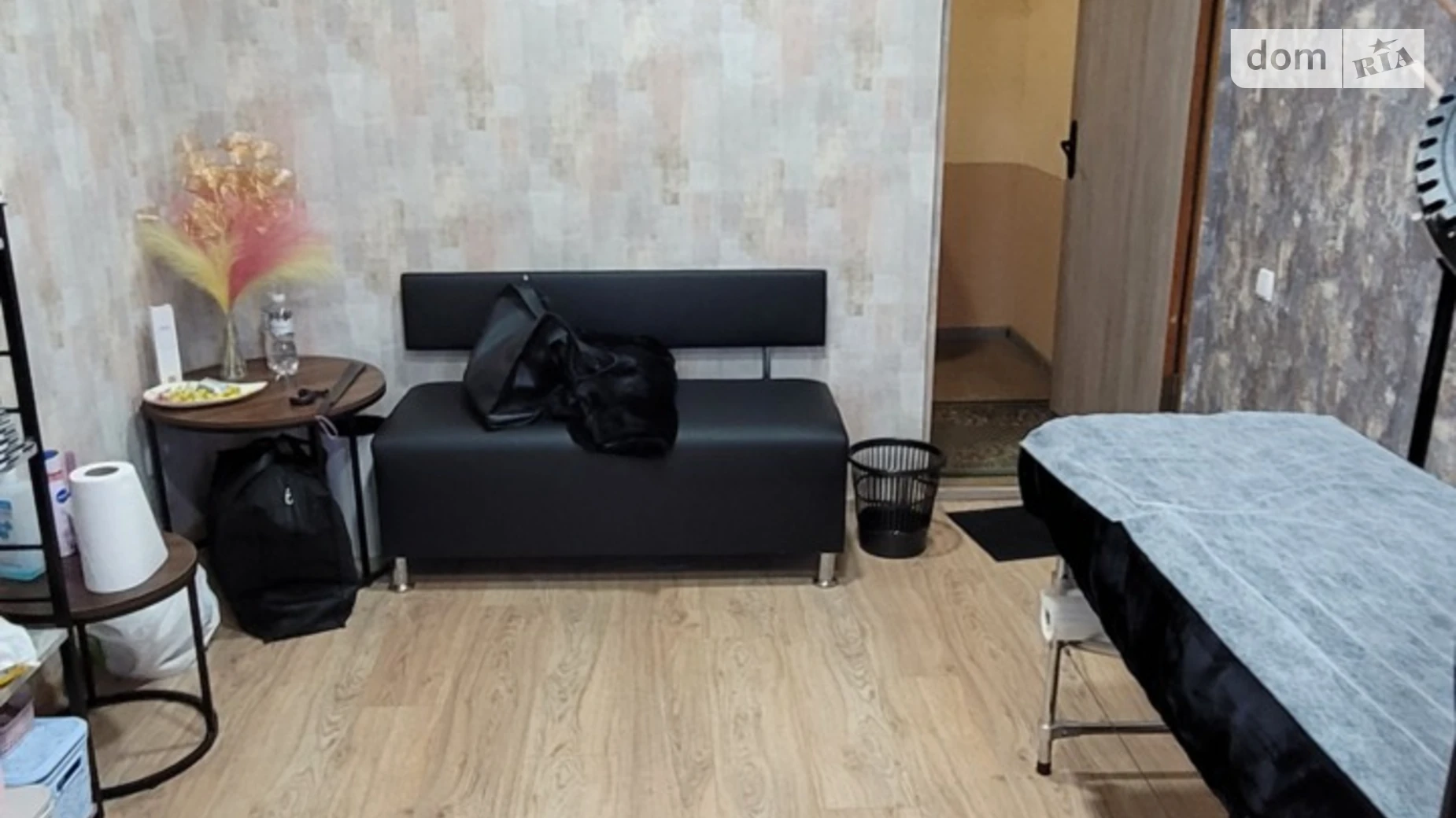 Сдается в аренду офис 15 кв. м в бизнес-центре, цена: 7000 грн - фото 2