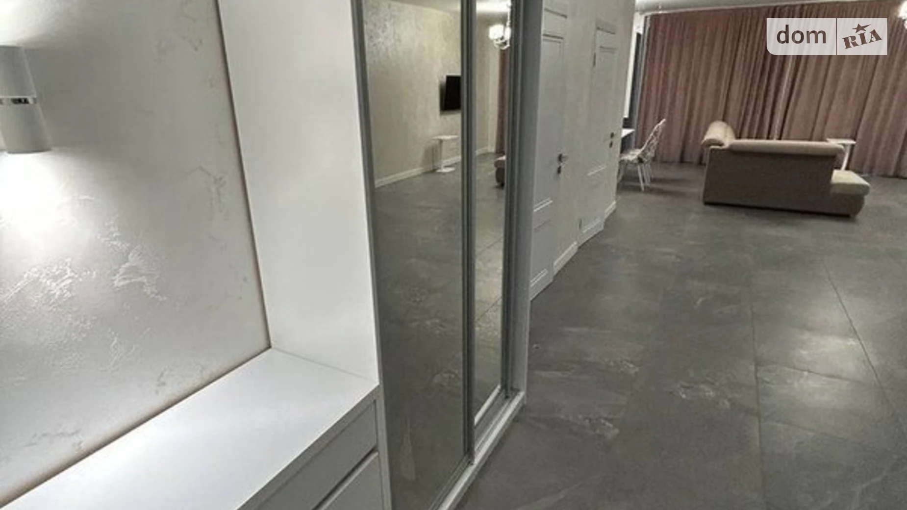 Сдается в аренду дом на 2 этажа 200 кв. м с беседкой, цена: 1500 $ - фото 3