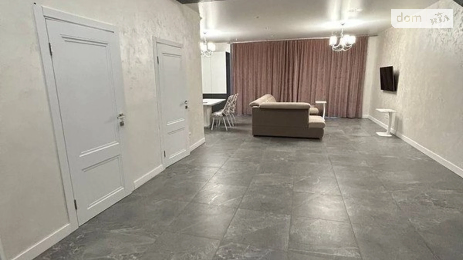 Сдается в аренду дом на 2 этажа 200 кв. м с беседкой, цена: 1500 $ - фото 4