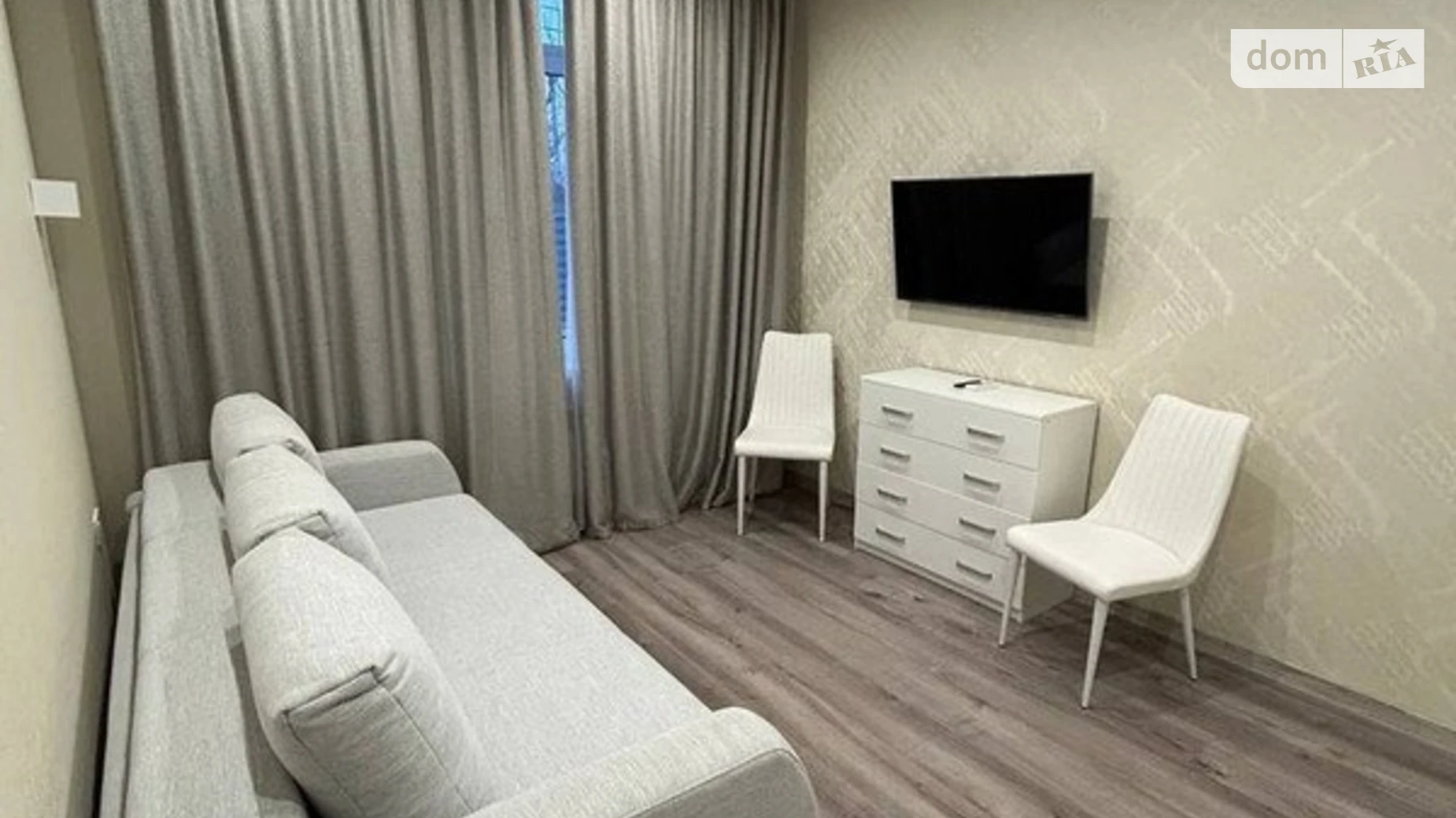 Сдается в аренду дом на 2 этажа 200 кв. м с беседкой, цена: 1500 $ - фото 5