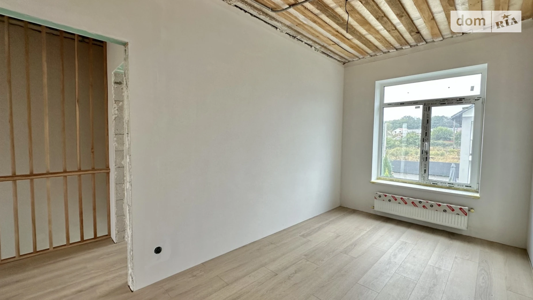 вул. Незалежності(Свердлова) Ірпінь, цена: 112000 $ - фото 5