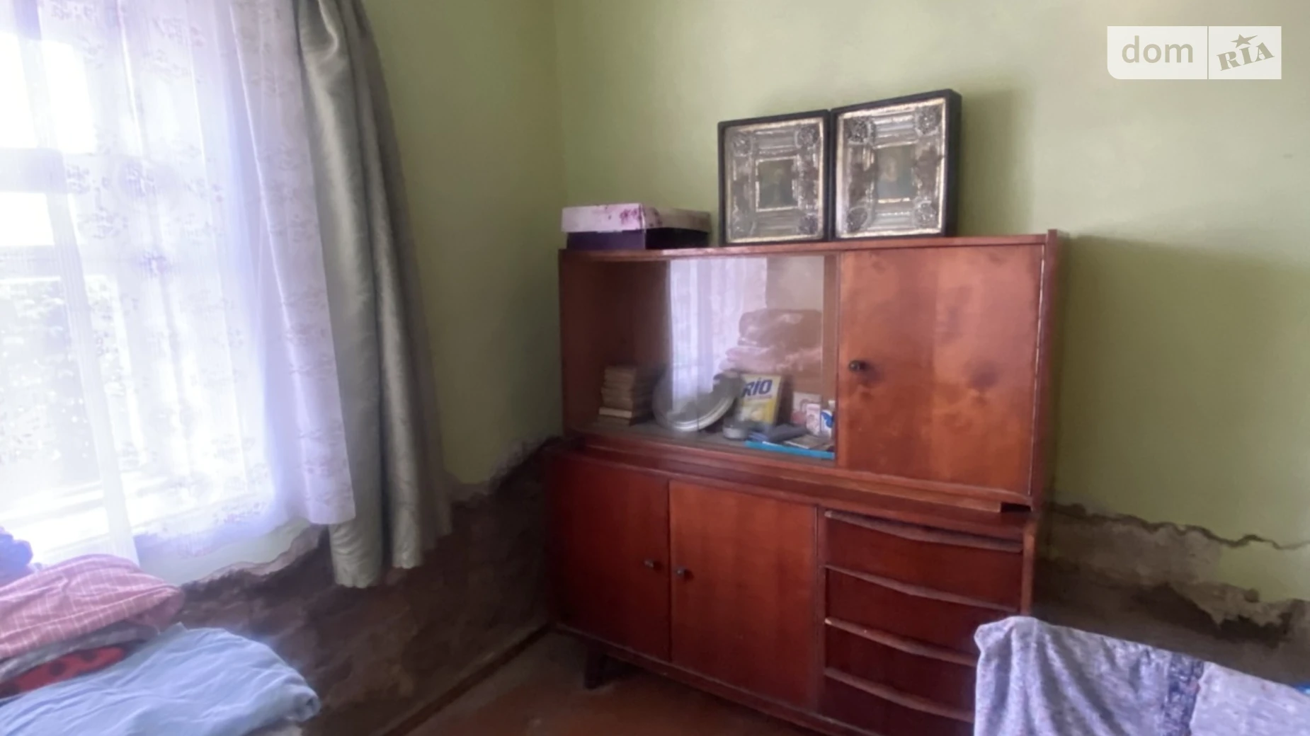 Продается одноэтажный дом 45.3 кв. м с беседкой, цена: 7000 $ - фото 3