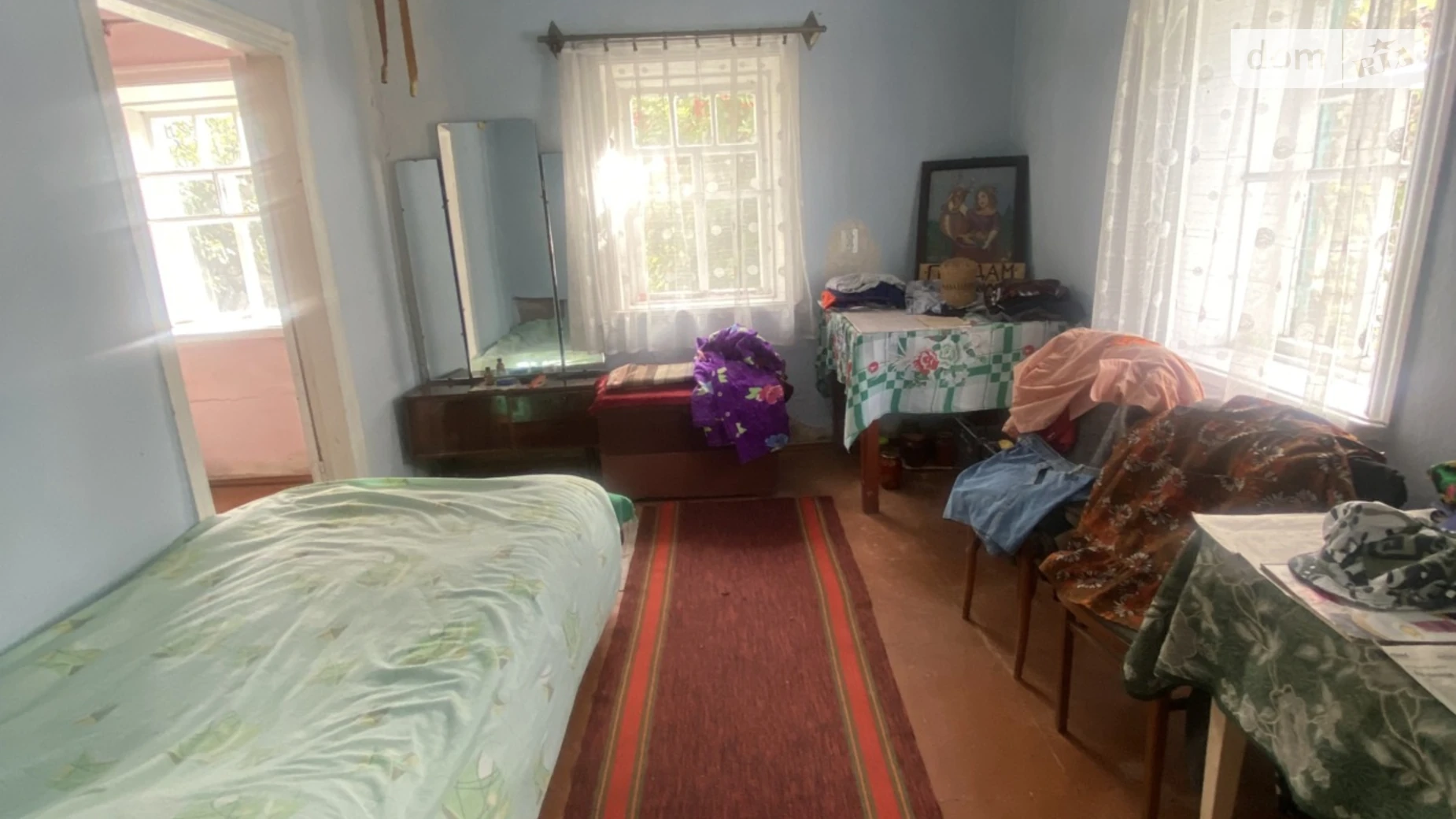 Продается одноэтажный дом 45.3 кв. м с беседкой, цена: 7000 $ - фото 5