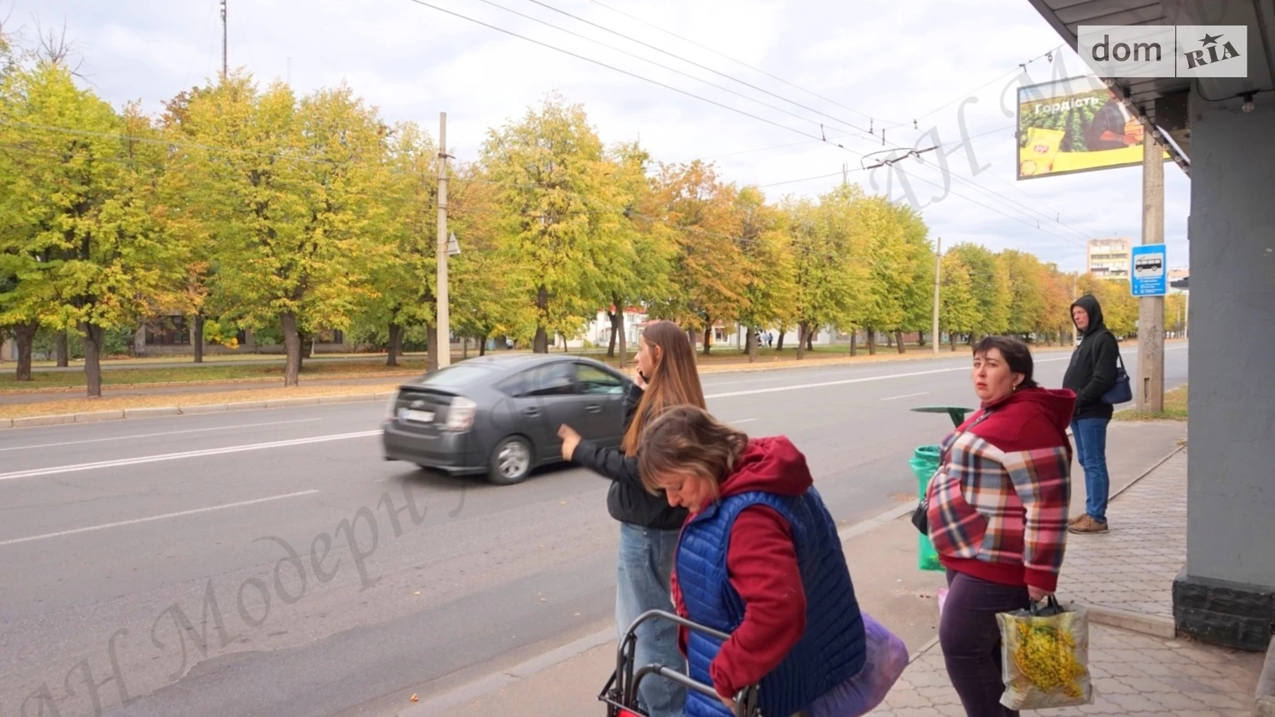 Сдается в аренду объект сферы услуг 22.8 кв. м в 1-этажном здании, цена: 12000 грн - фото 4