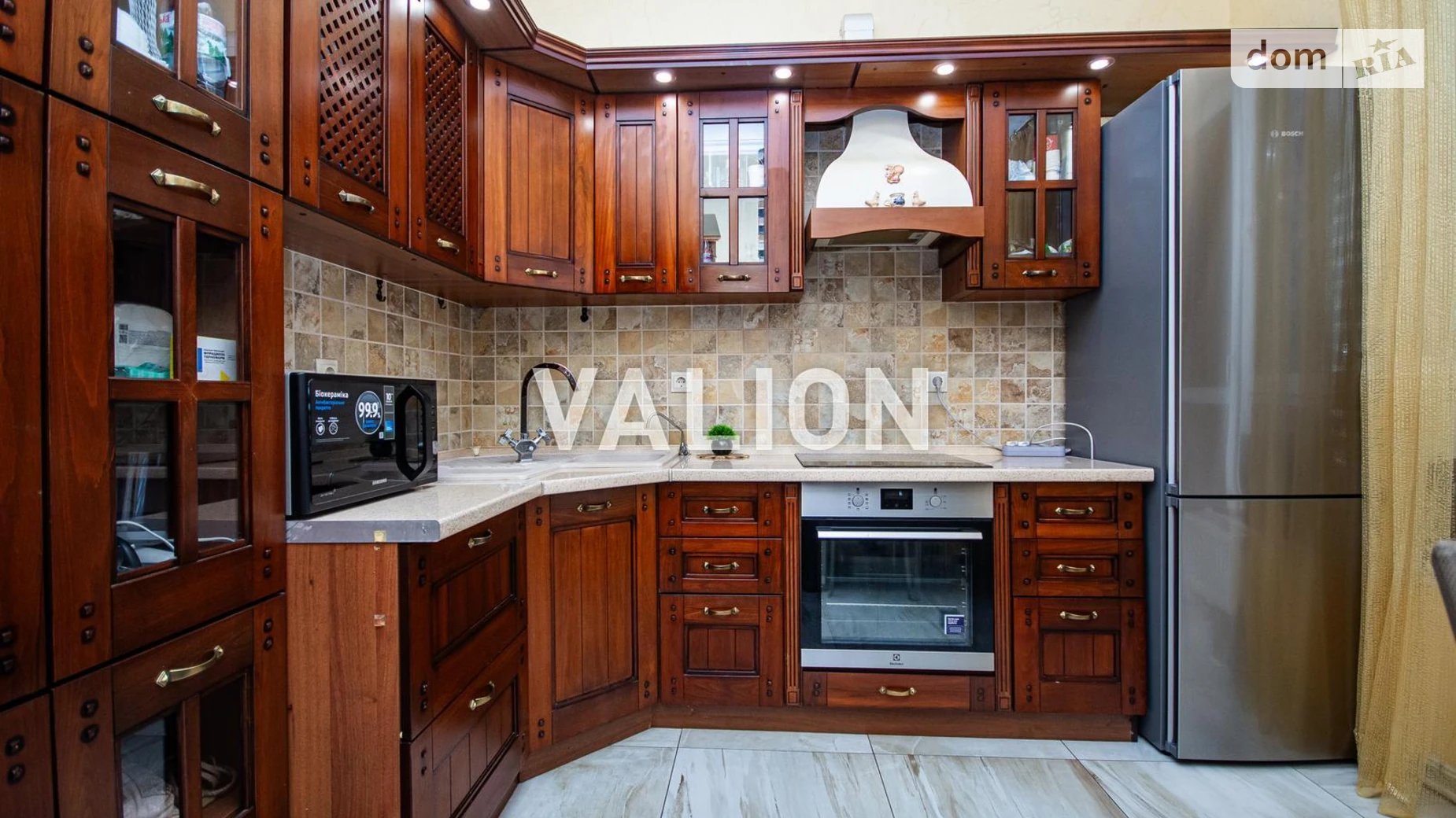 ул. Заречная, 1Б Дарницкий Киев ЖК Заречный Славутич - фото 2