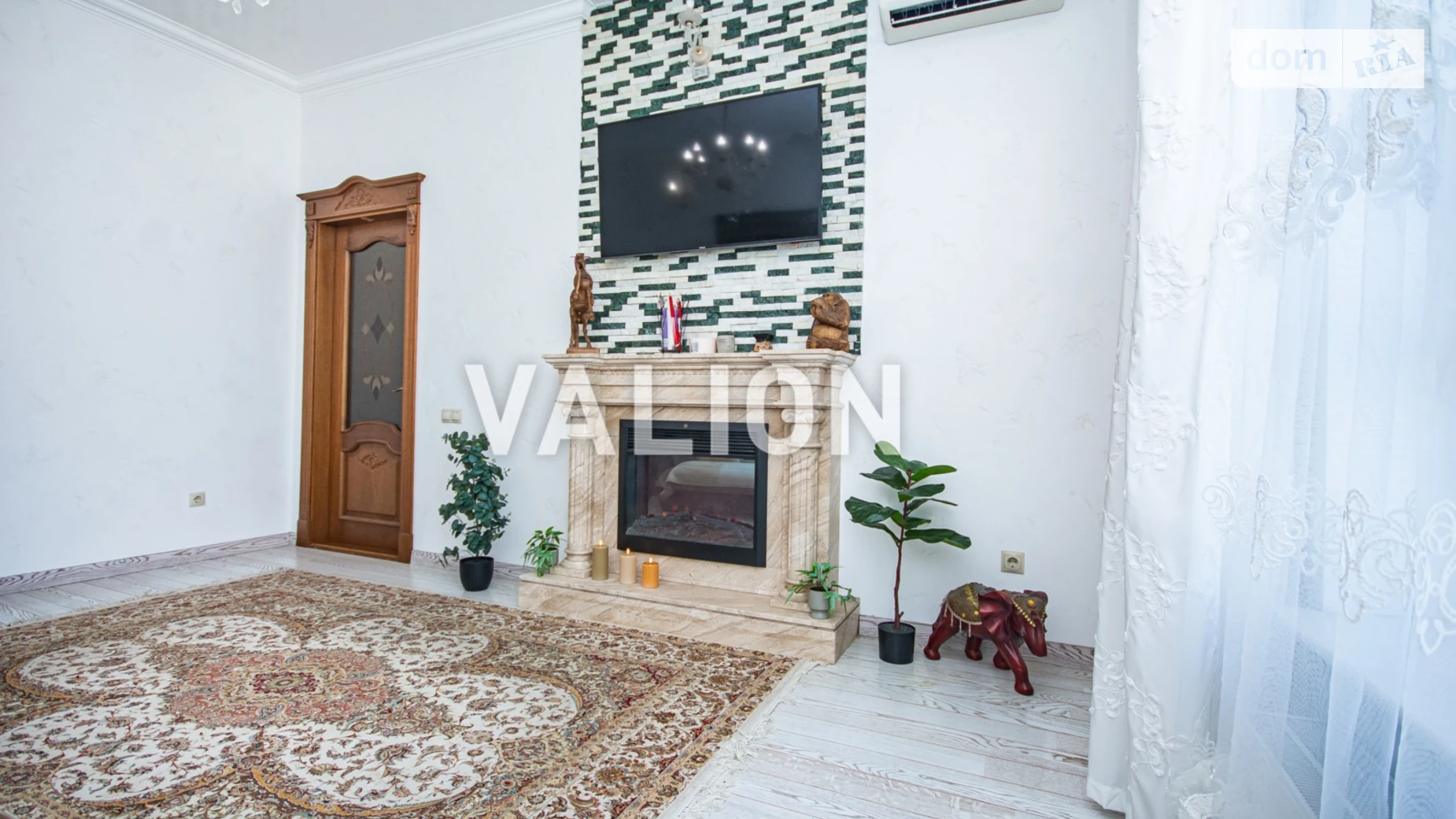 Продается 2-комнатная квартира 60.6 кв. м в Киеве, ул. Заречная, 1Б - фото 3