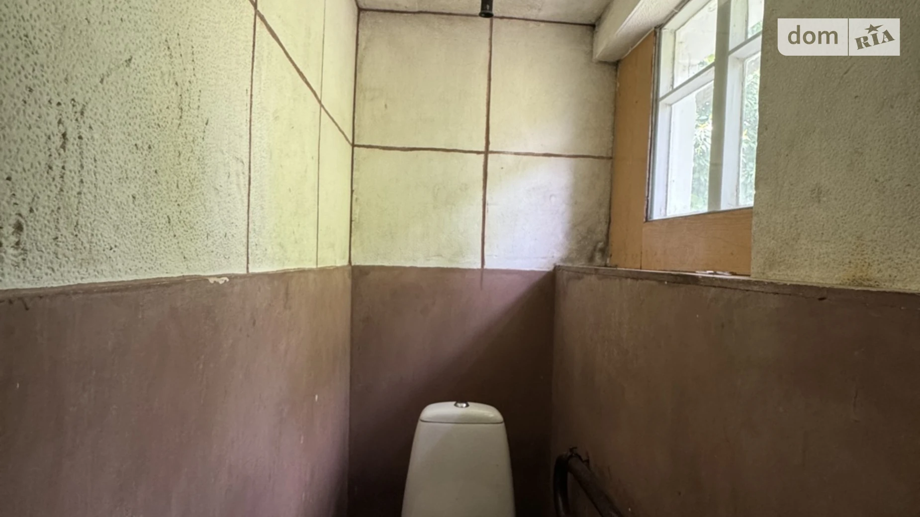 Продается часть дома 43 кв. м с мансардой, цена: 21500 $ - фото 3