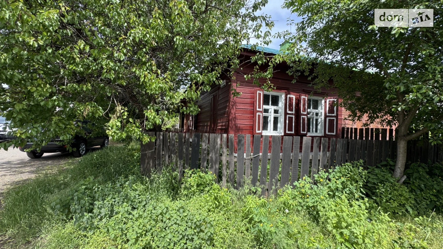 Продается часть дома 43 кв. м с мансардой, цена: 21500 $ - фото 5