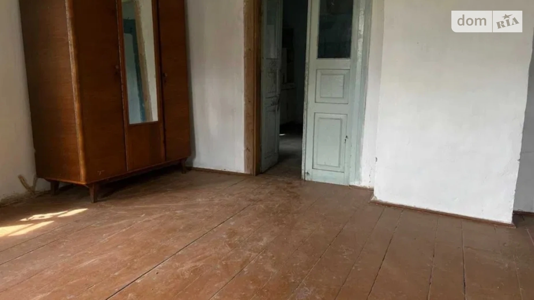 Продається одноповерховий будинок 56.6 кв. м з мансардою, цена: 8000 $ - фото 3