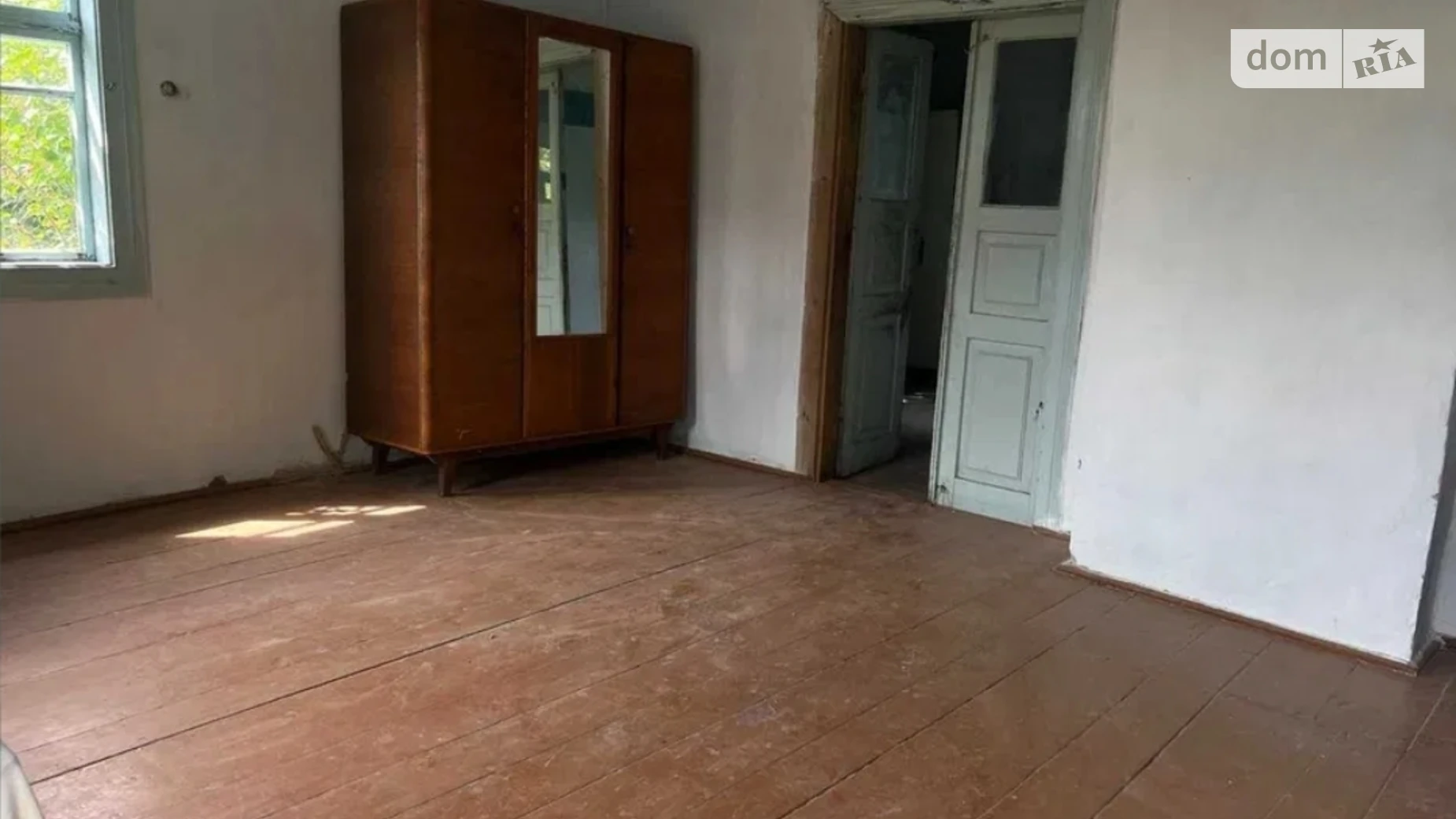 Продається одноповерховий будинок 56.6 кв. м з мансардою, цена: 8000 $ - фото 5