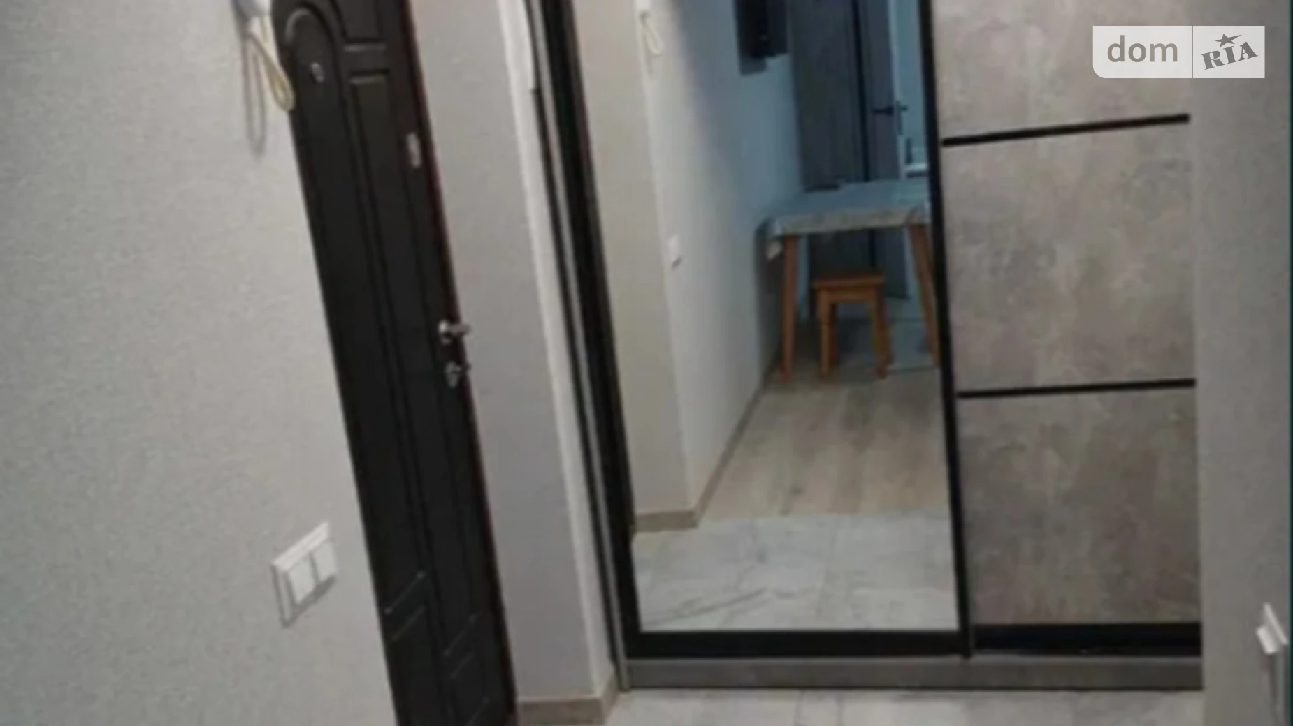 Сдается в аренду 1-комнатная квартира 43 кв. м в, цена: 14000 грн - фото 4