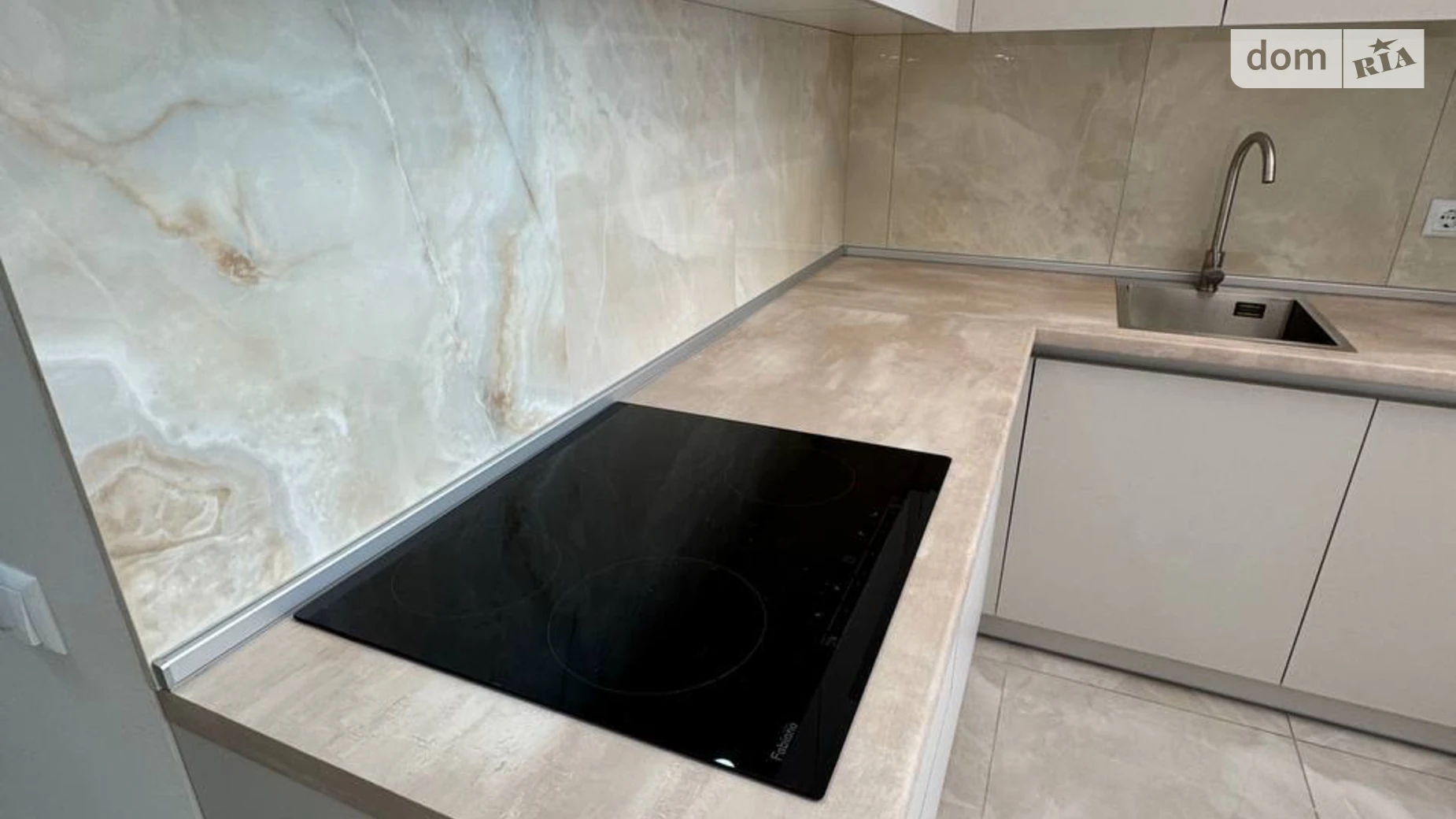 Сдается в аренду 1-комнатная квартира 30 кв. м в Одессе, пер. Ониловой, 18 - фото 2