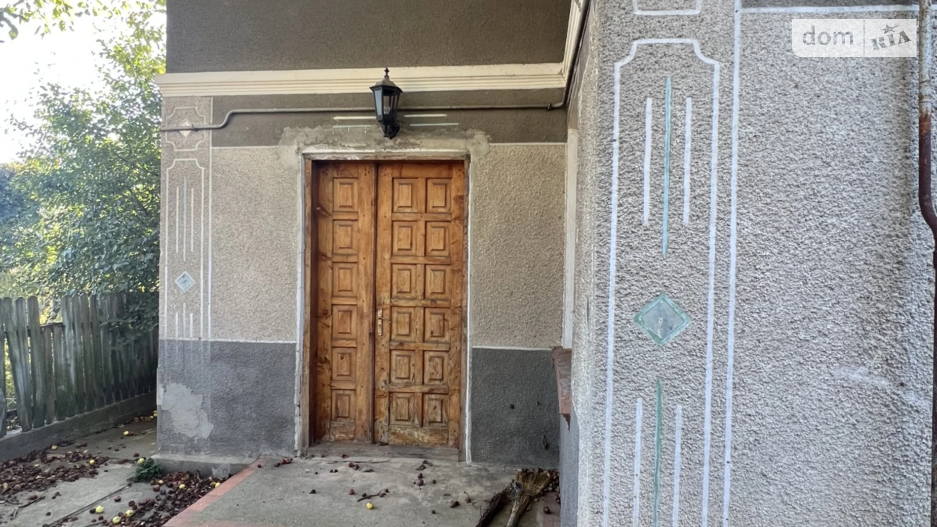 Продается одноэтажный дом 75 кв. м с баней/сауной, цена: 40000 $ - фото 4