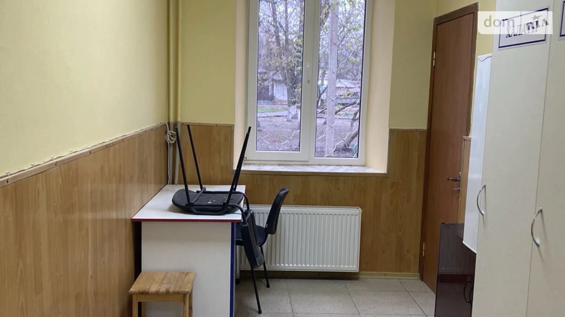 Сдается в аренду помещения свободного назначения 70.1 кв. м в 1-этажном здании, цена: 18000 грн - фото 2