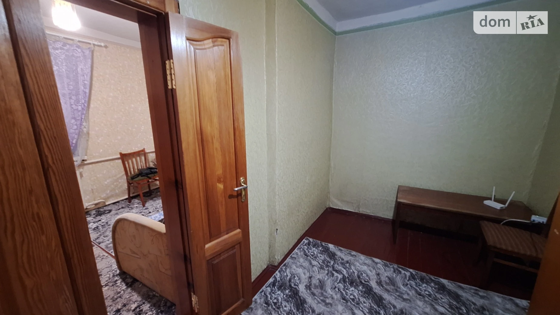 Сдается в аренду 1-комнатная квартира 30 кв. м в Днепре, ул. Нила Армстронга(Казакова) - фото 4